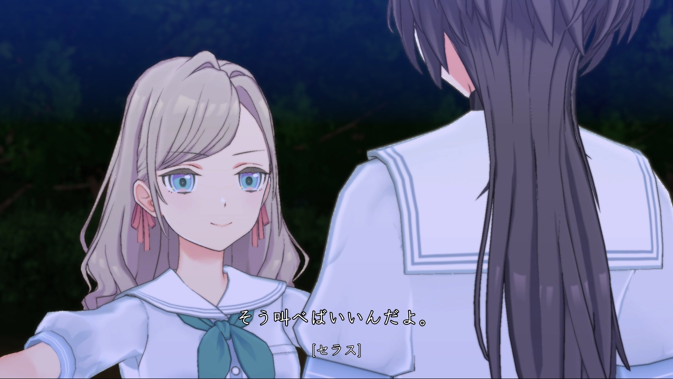 桂城泉 缶バッジ 17点 北國花火大会2025 桂城泉 缶バッジ 17点 北國花火大会2025 ラブライブ 蓮ノ空 北國