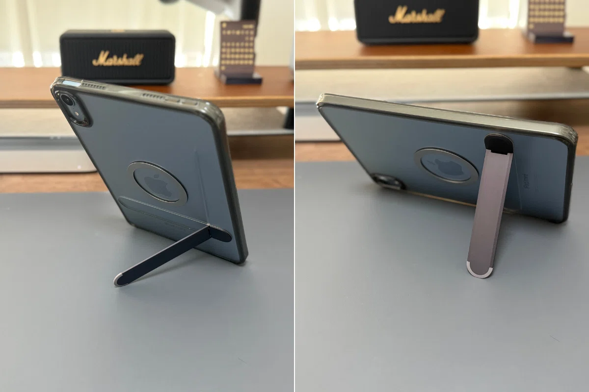 2026年最新】iPad mini 7おすすめアクセサリー！本当に使える厳選