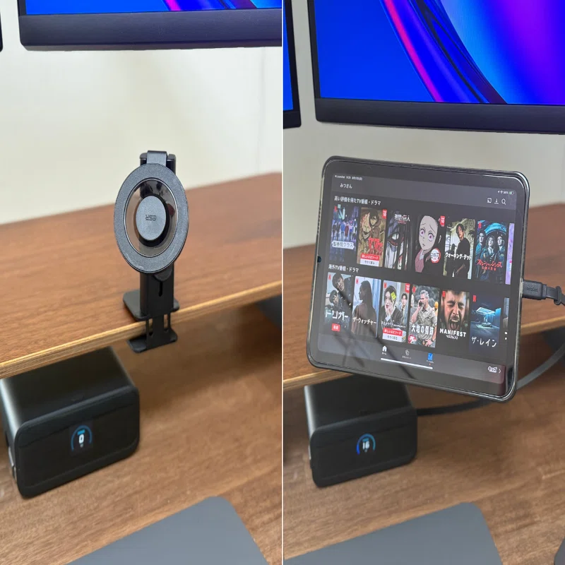 2026年最新】iPad mini 7おすすめアクセサリー！本当に使える厳選
