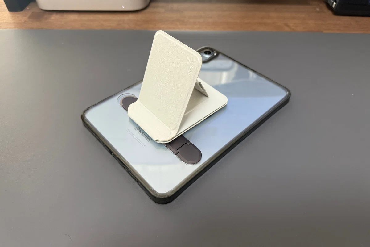 2026年最新】iPad mini 7おすすめアクセサリー！本当に使える厳選