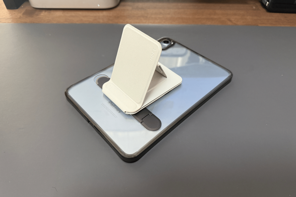 2026年最新】iPad mini 7おすすめアクセサリー！本当に使える厳選