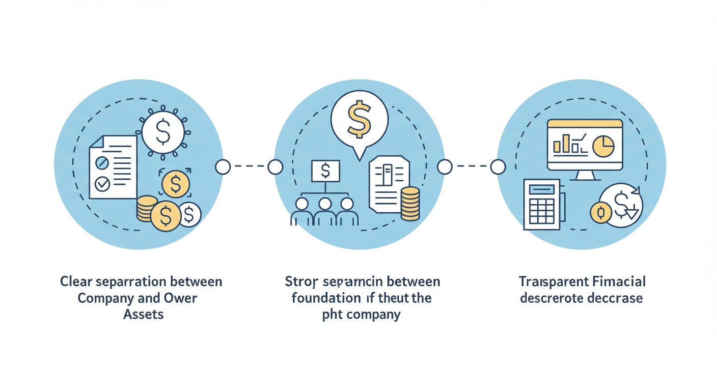 連帯保証から経営者を守る！最新保証対策と解除方法｜株式会社M&A共創パートナーズ