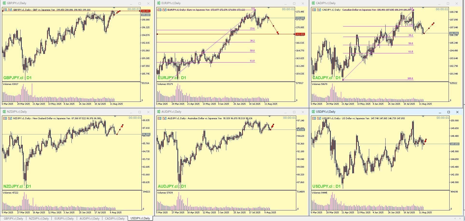 ’08 日経FPD トレンド・戦略編 NIKKEIMIC（単行本） 08 日経FPD トレンド・戦略編 NIKKEIMIC（単行本）