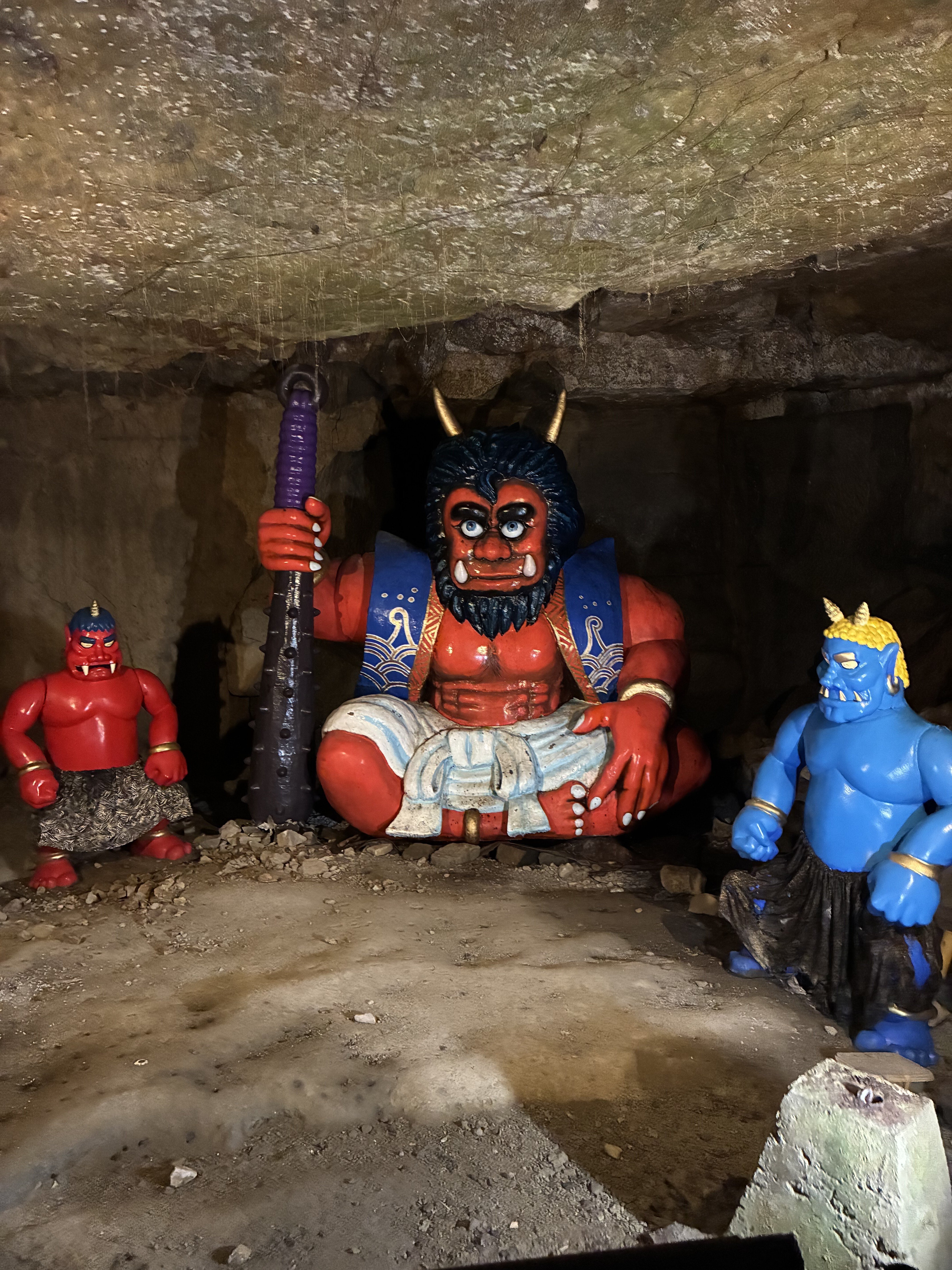 瀬戸内国際芸術祭で見えた心の景色｜tomo｜想像を広げる旅