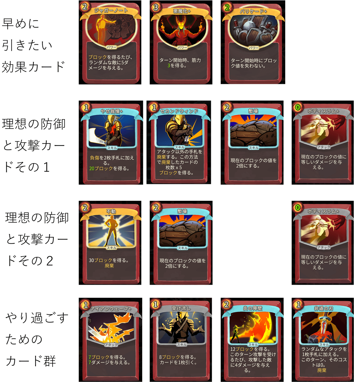 早い者勝ち‼️ ハデス　デッキ GmKQz6ua4AAHcOj.jpg