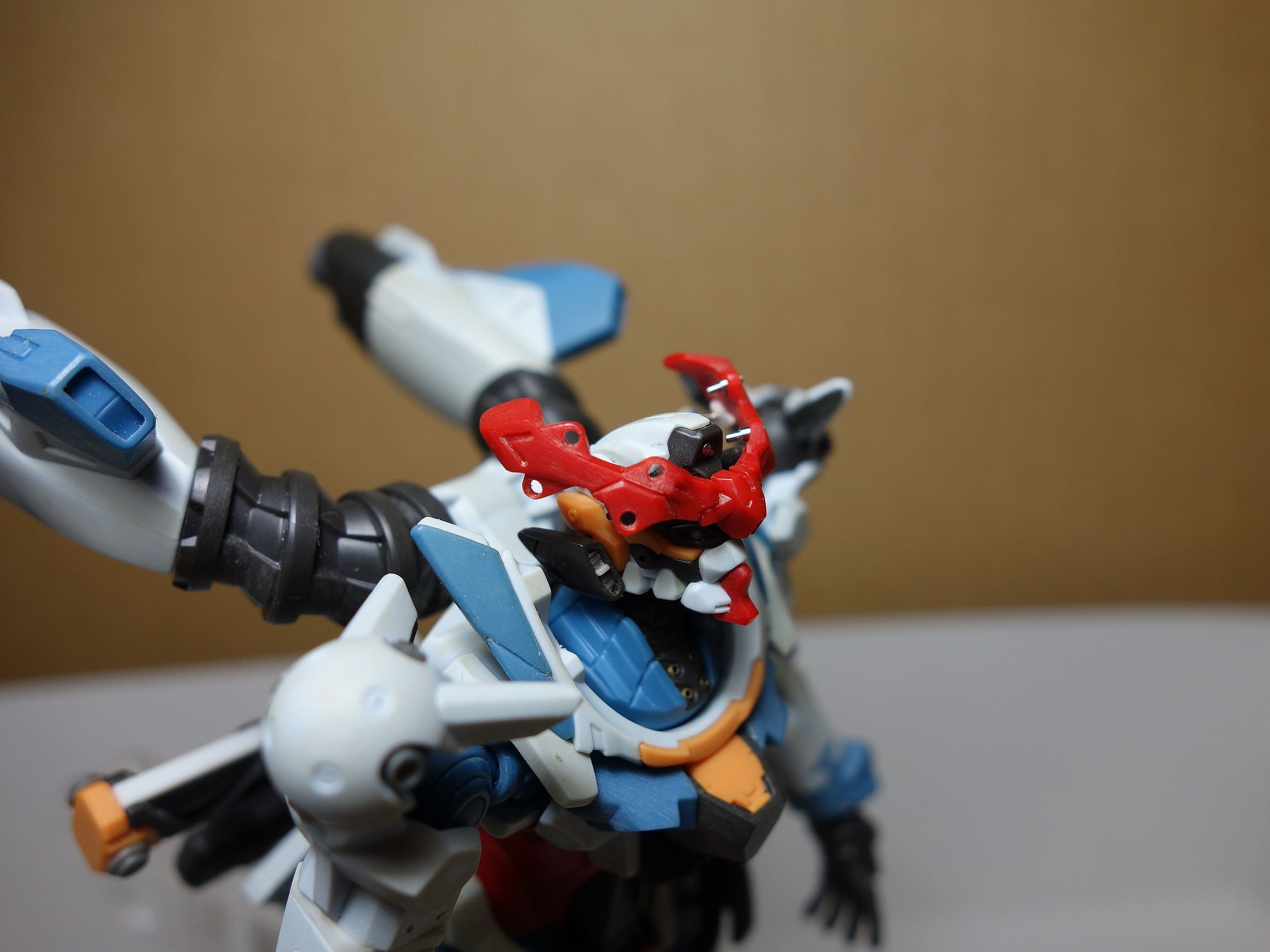 元祖【d.i.a.】背中ガンあき スカルベアトップ 平成当時物 75cmドールまで可能！8点セット！BJD 1/3 古風 中華風 中国風