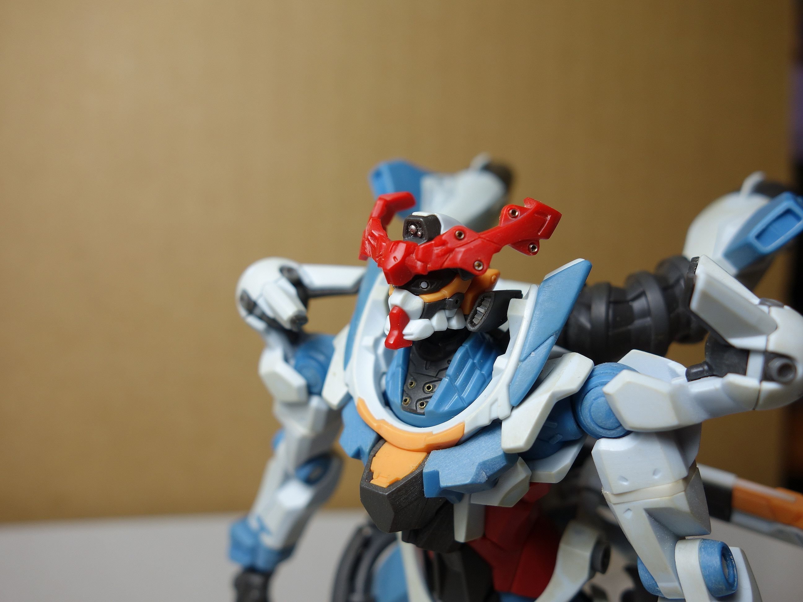 元祖【d.i.a.】背中ガンあき スカルベアトップ 平成当時物 元祖【d.i.a.】背中ガンあき スカルベアトップ 平成当時物