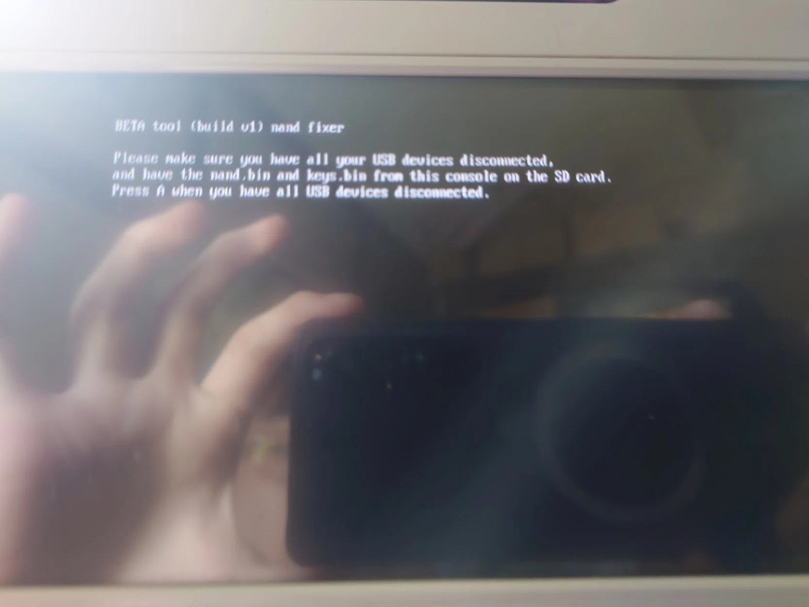 専用のページです Dolphinエミュ] Wiimmfi接続時にエラー23934が出たときの対処法｜仁和