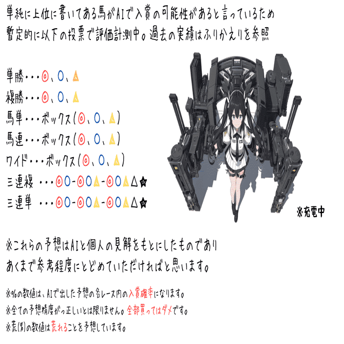 ジューズがジョーズなネットワーク！？｜vincent-tenihore, image size:1280x670