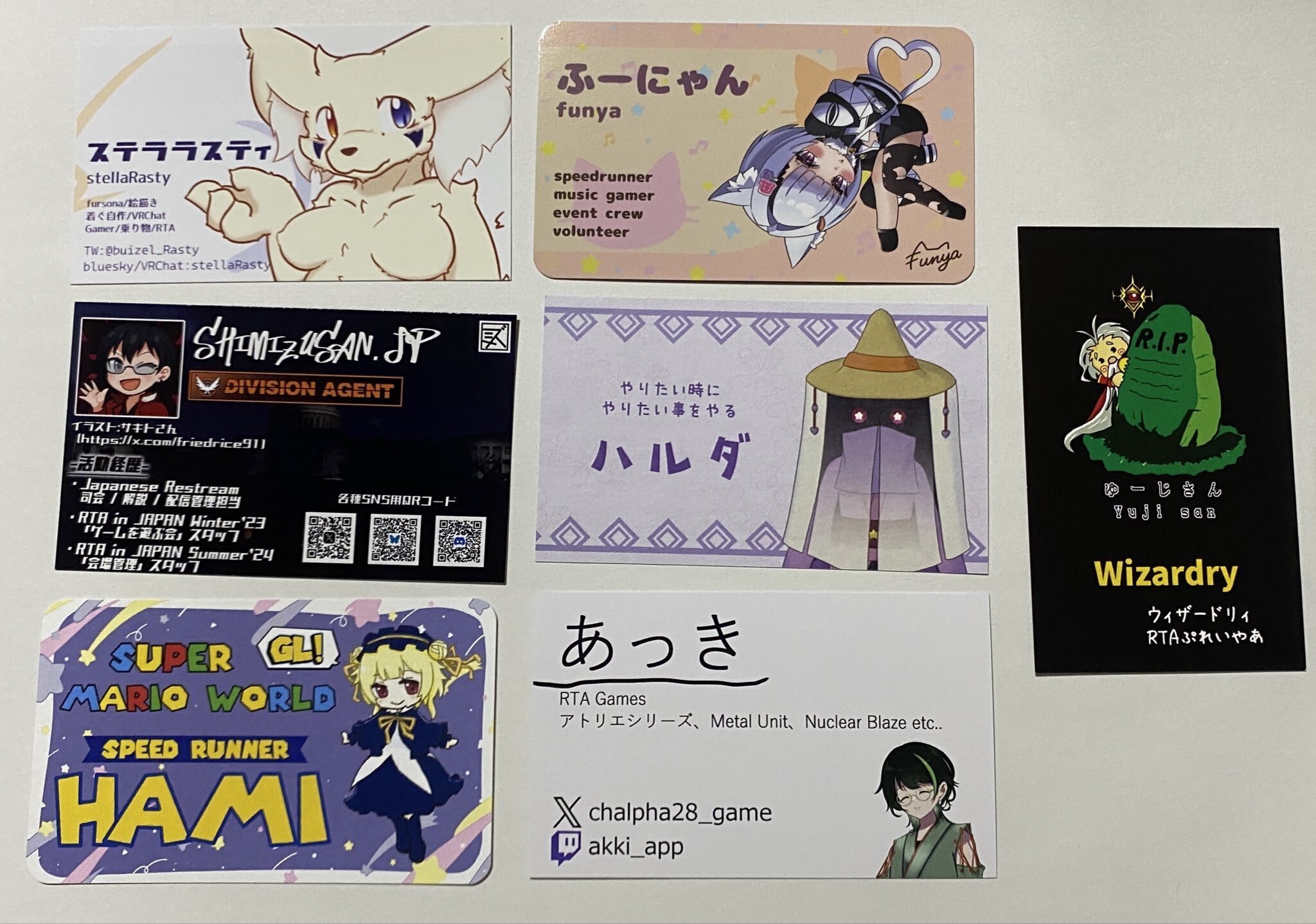 ♥︎rio♥︎ その他の方は購入できません(๑˃̵ᴗ˂̵) ZCDS0004-1.jpg | 東方同人音楽流通