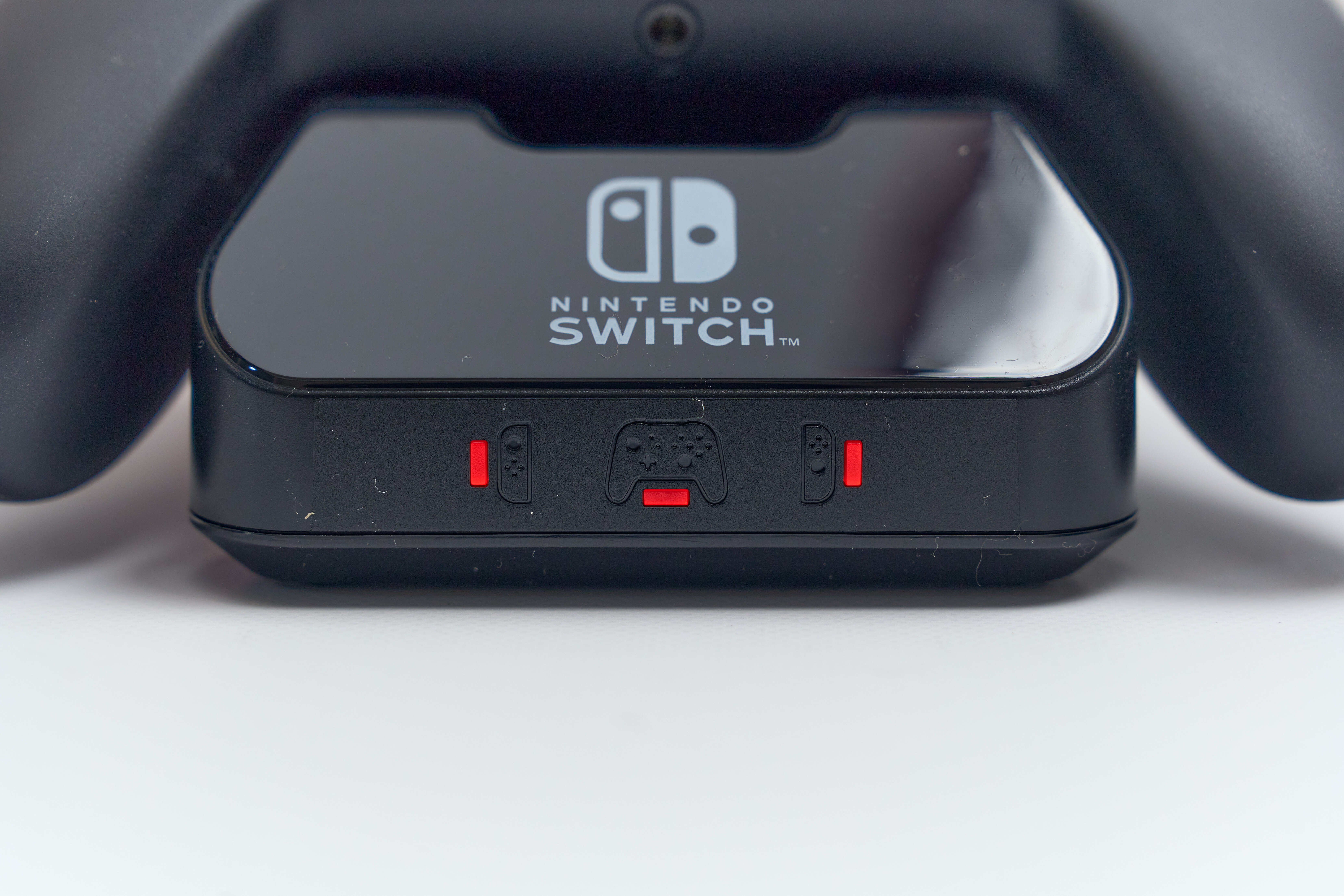 Switch 2でリングフィットをプレイする｜じゃが