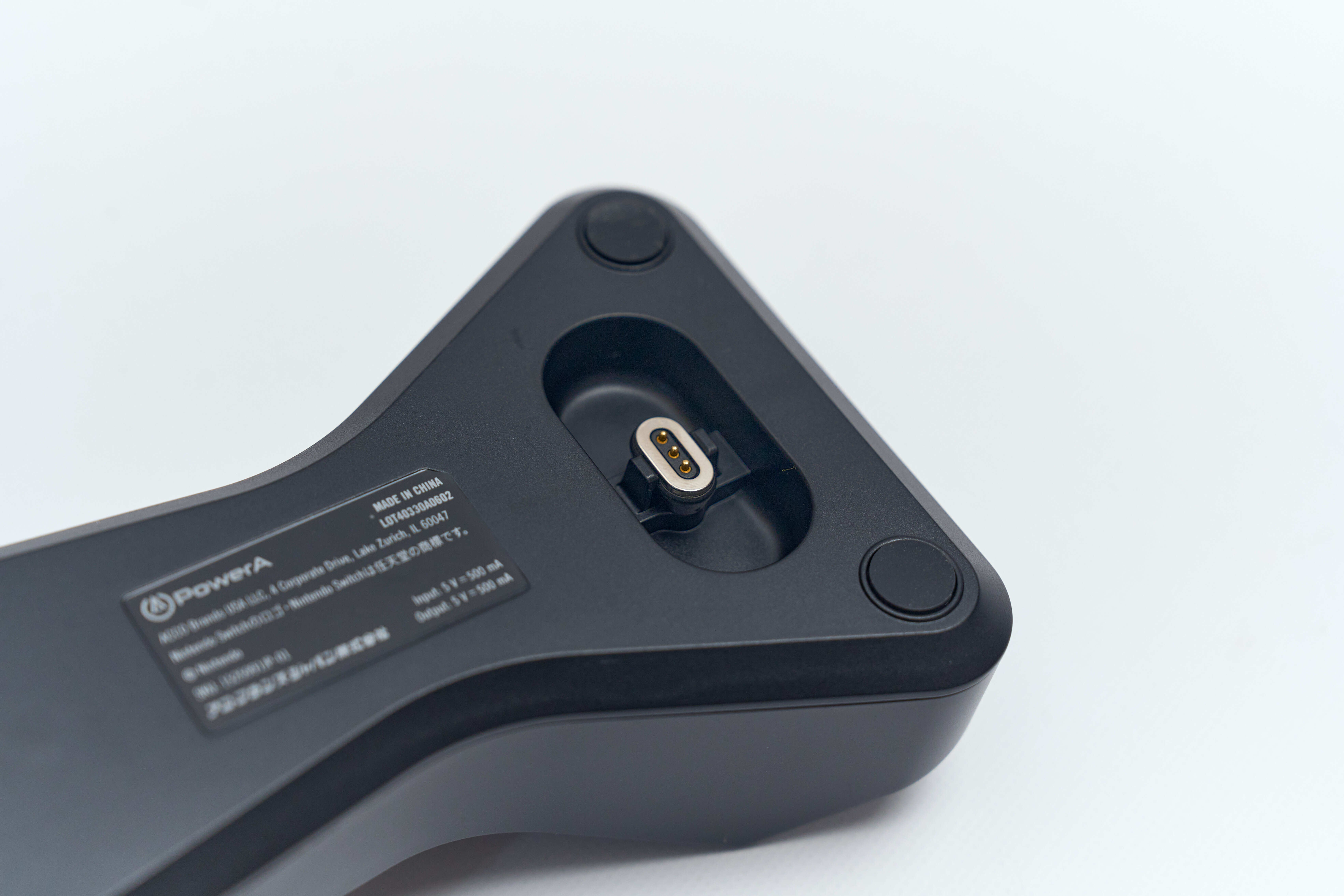 Switch 2でリングフィットをプレイする｜じゃが