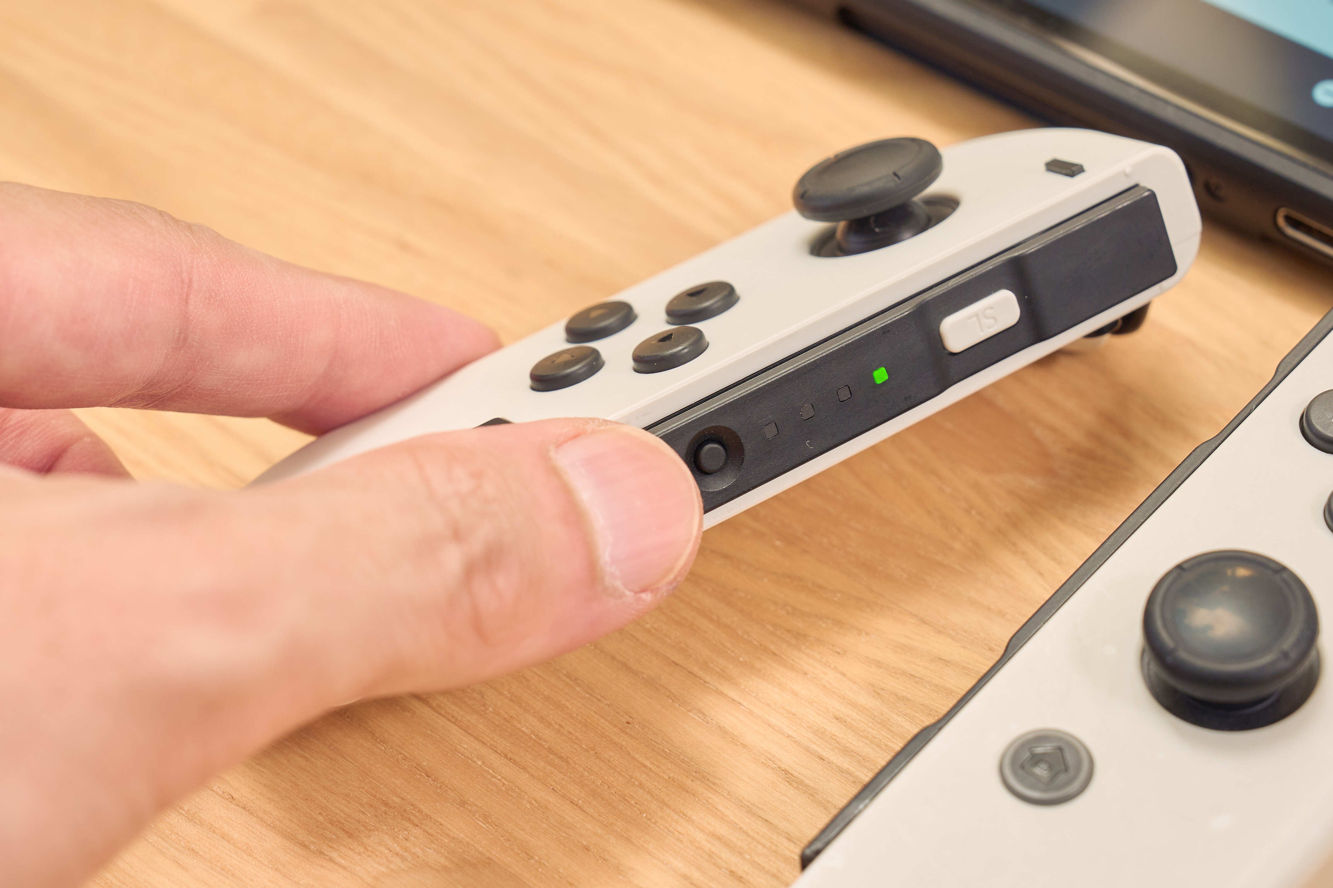 NintendoSwitchグレー本体＋Proコントローラー＋リングフィット NintendoSwitchグレー本体＋Proコントローラー＋リングフィット