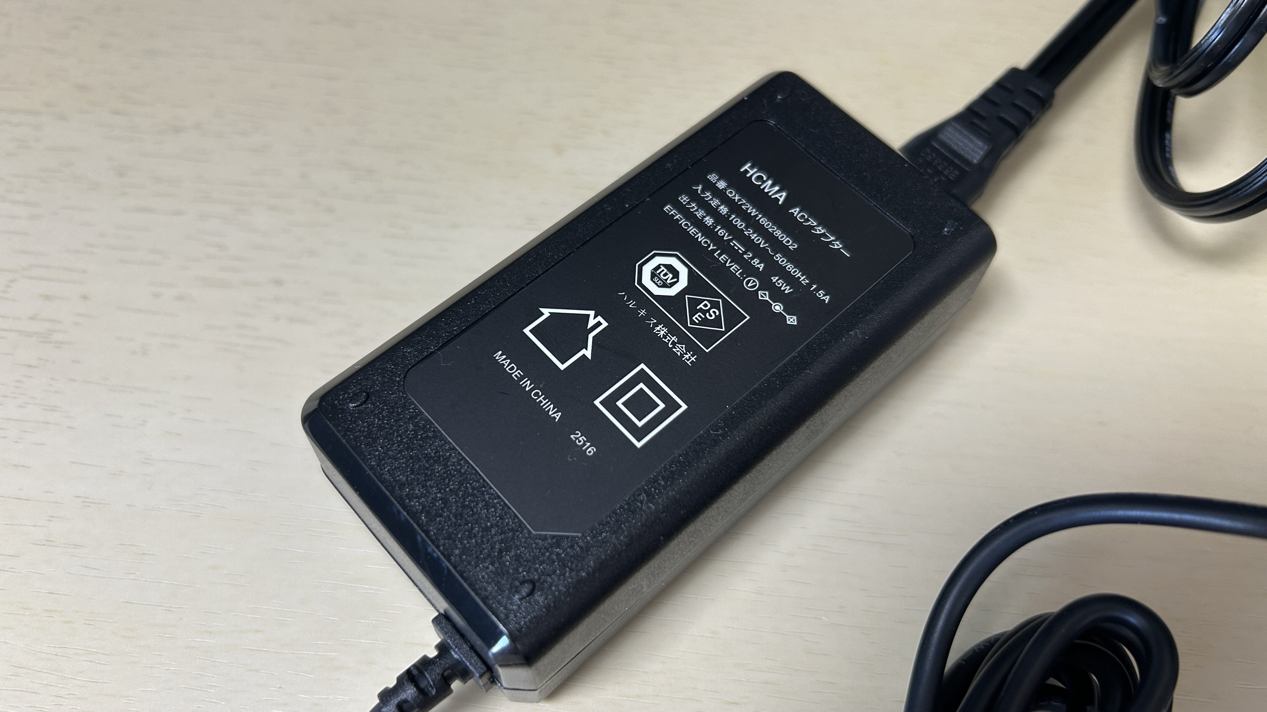 レッツノート CF-XZ6にChrome OSを入れて運用中｜ruype