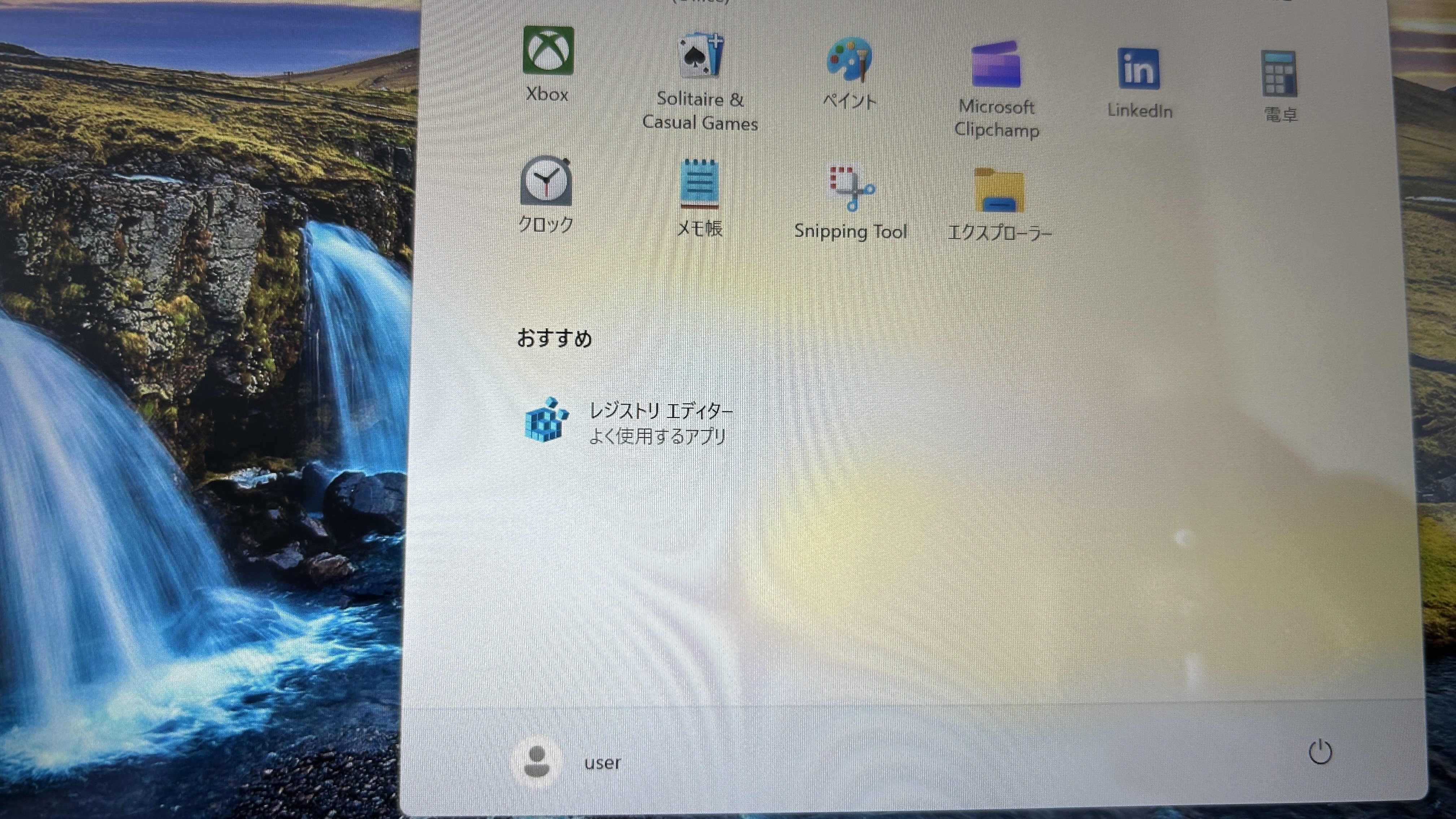 レッツノート CF-XZ6にChrome OSを入れて運用中｜ruype