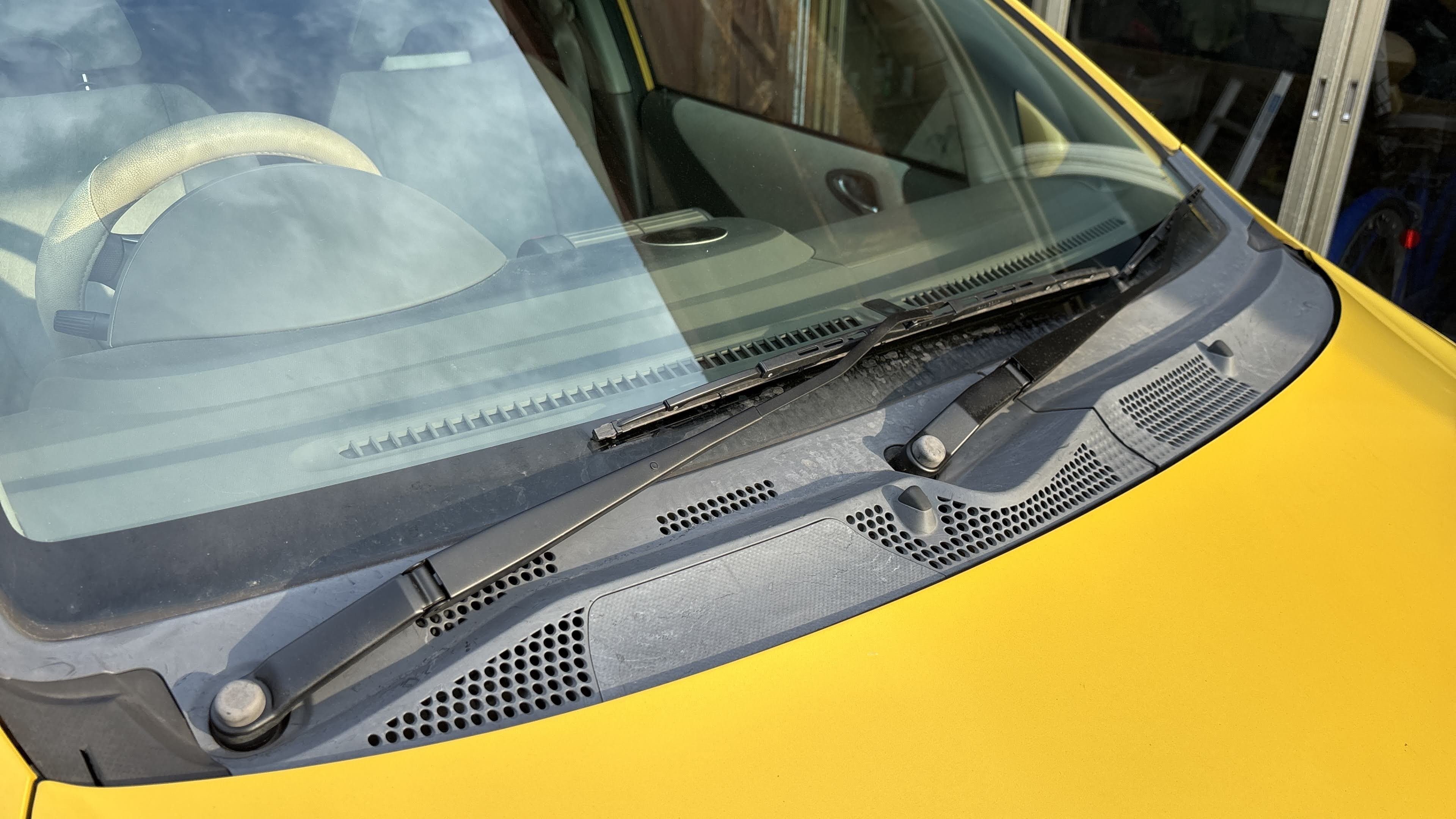 ヱビスページ 未塗装 無塗装で仕上げてみないか？」と誘う大満足ディテール艦船プラモ