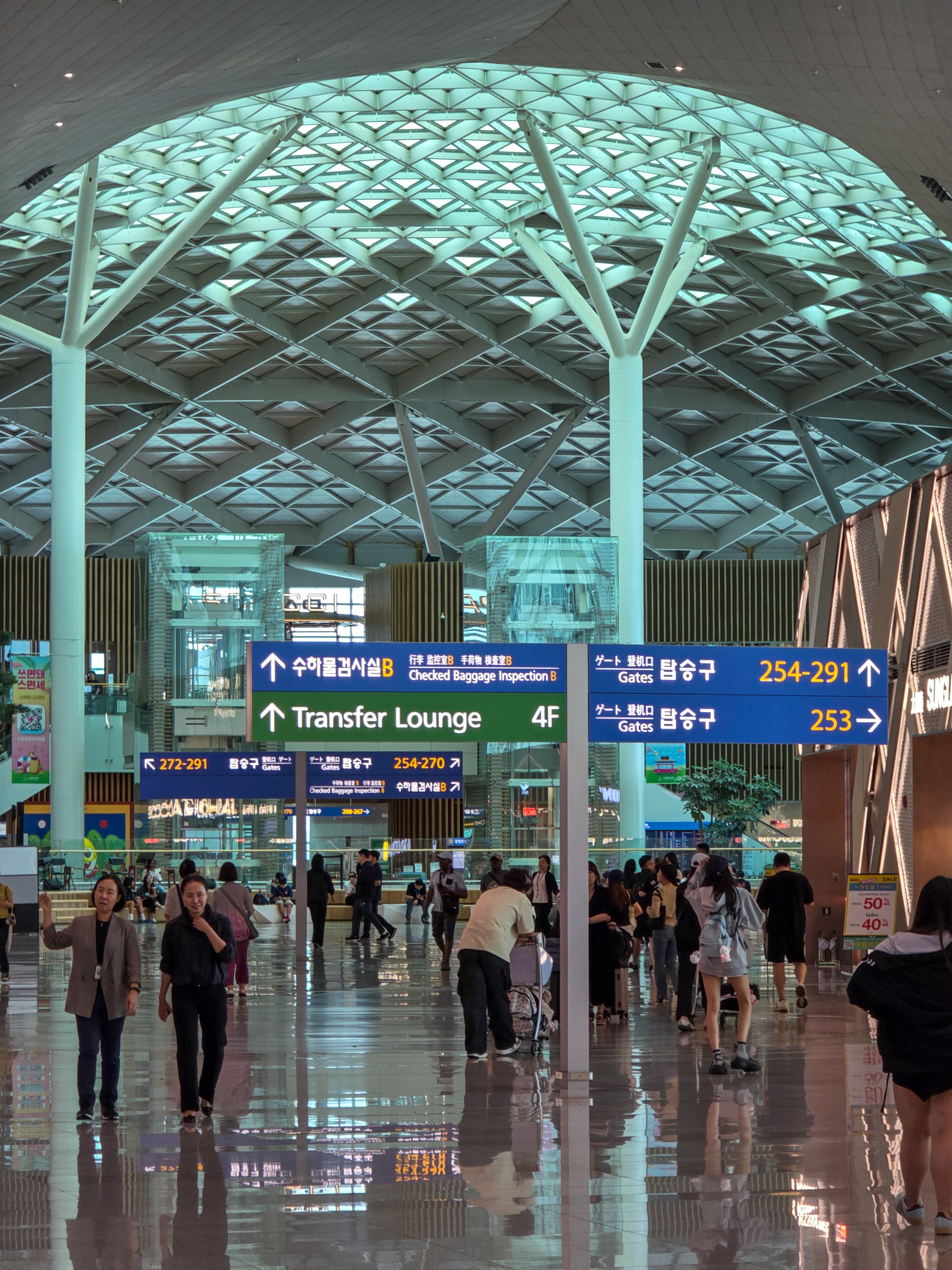 コミケ　C106 DISHWASHER1910 ウォーターカード　コンプ コミケ C106 DISHWASHER1910 ウォーターカード コンプ