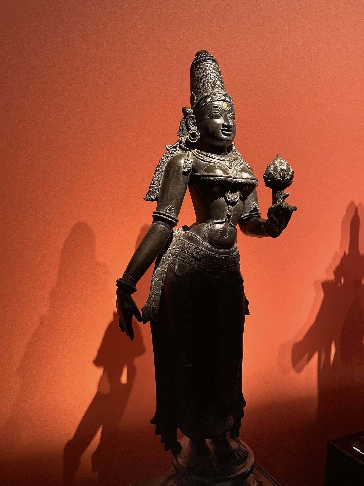 ★英語洋書 / コレギウム・マイウス ポーランド・クラクフ /歴史解説・建築美術 ☆英語洋書 / コレギウム・マイウス ポーランド・クラクフ /歴史