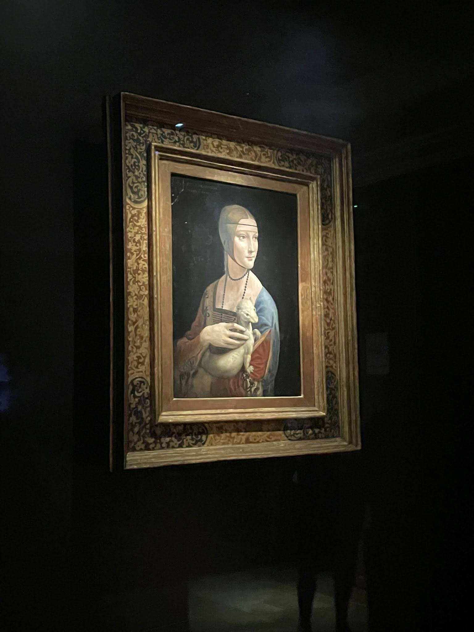 世界遺産クラクフ歴史地区レポート｜CHE BUNBUN｜創作大賞2025