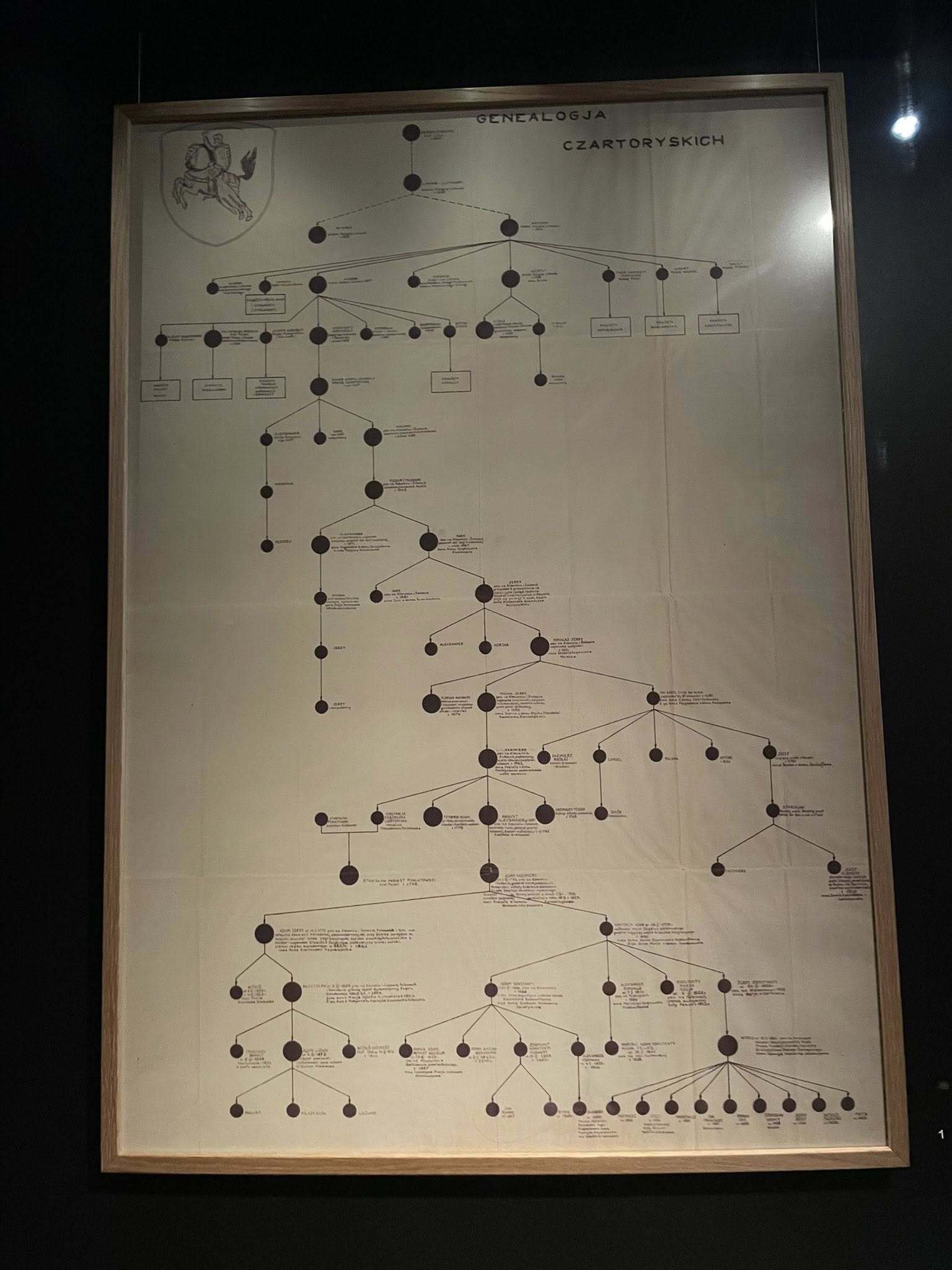 ★英語洋書 / コレギウム・マイウス ポーランド・クラクフ /歴史解説・建築美術 ☆英語洋書 / コレギウム・マイウス ポーランド・クラクフ /歴史