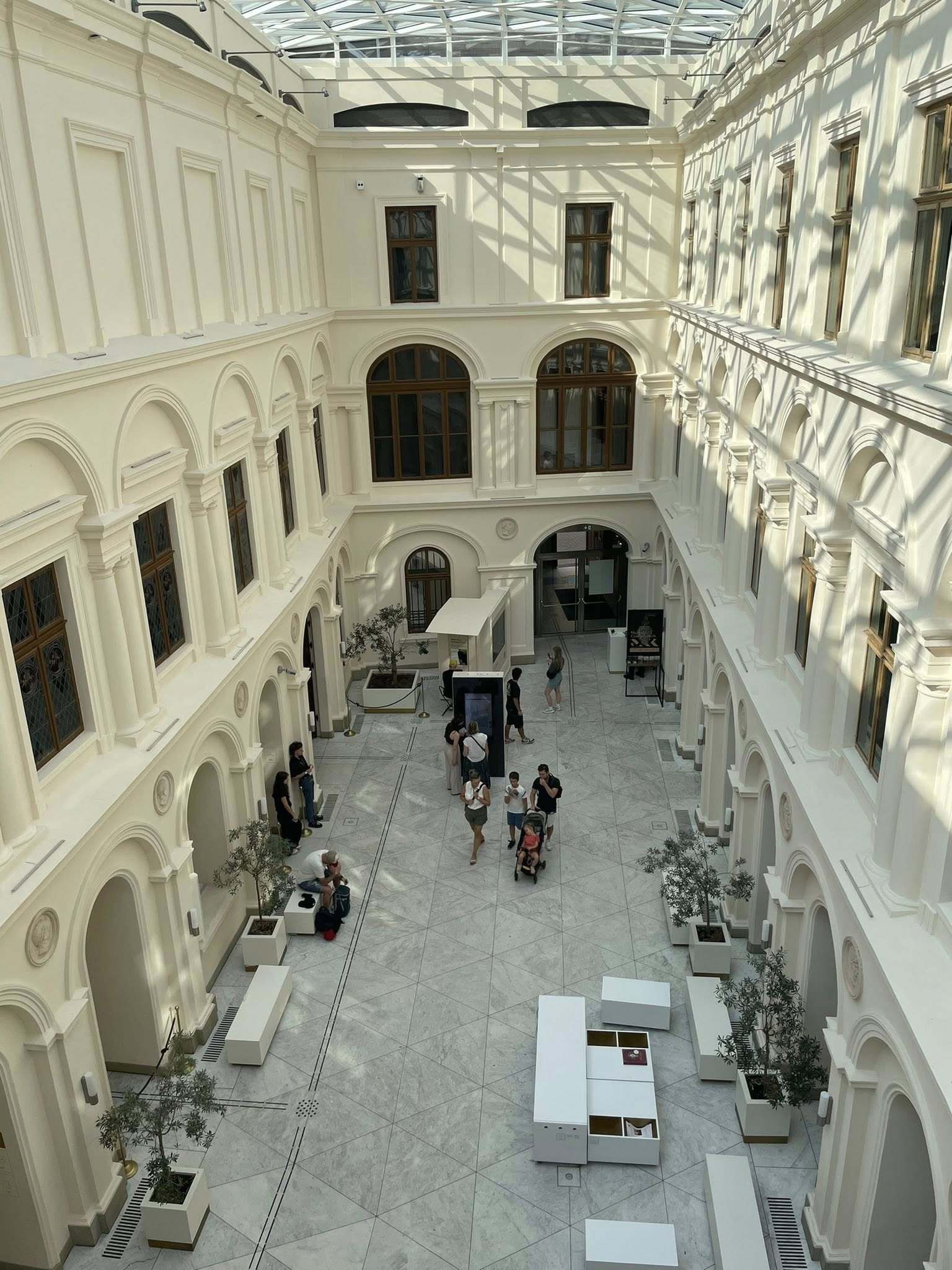 【 東ルメリア自治州 19世紀 5枚 】　ヘルマン・グラウエルト博士蒐集遺品 東ルメリア自治州 19世紀 5枚 】 ヘルマン・グラウエルト博士