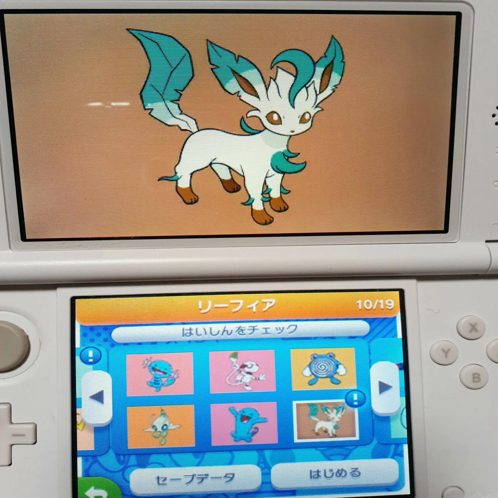 ポケットモンスターサンアルファサファイア ウルトラサンXポケモンアートアカデミー 任天堂ポケモンアートアカデミー 3DSで楽しく学ぼう
