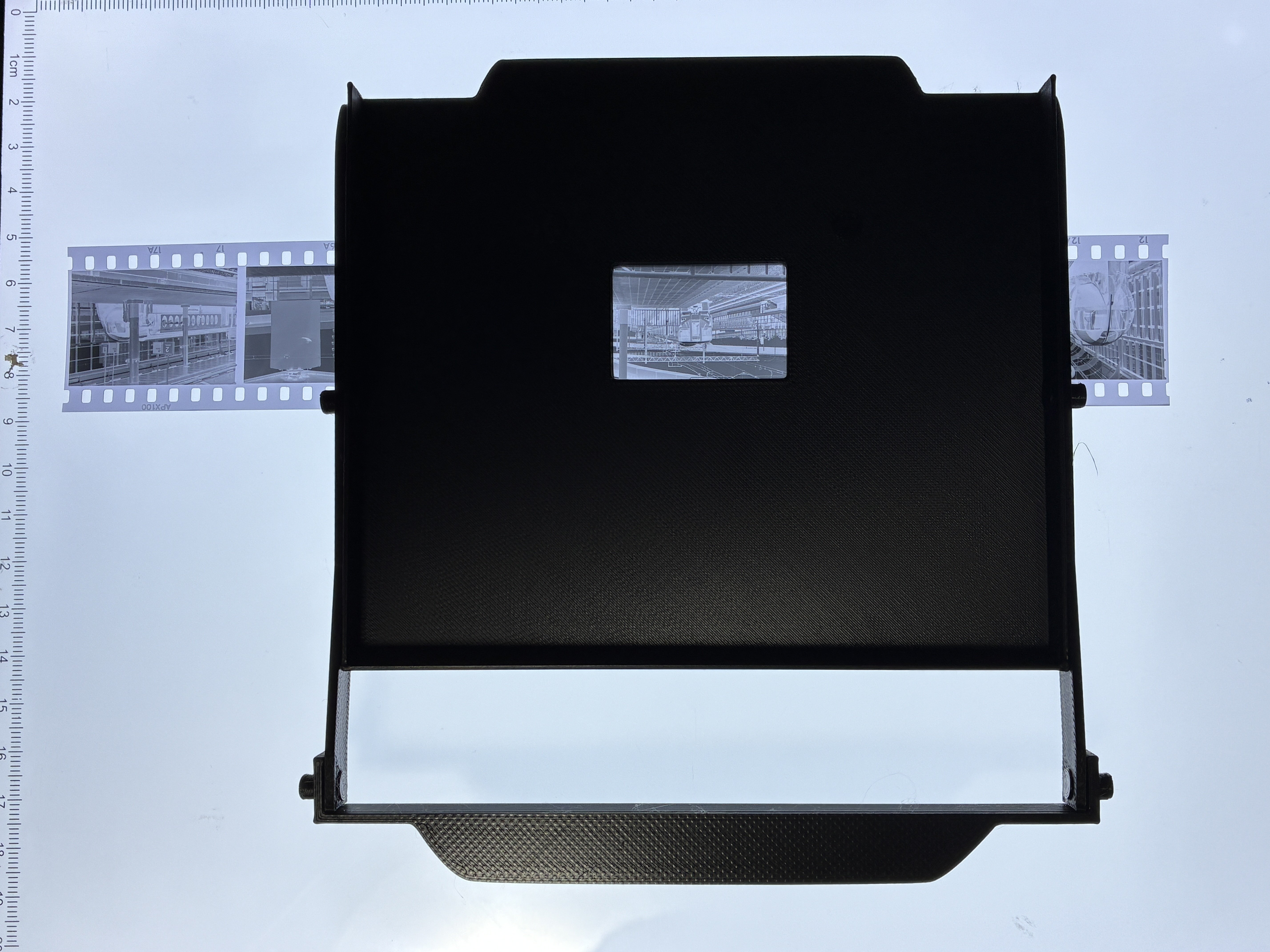 基礎から始める、プロのためのカラーネガプリント 基礎からはじめるプロのためのカラーネガプリント |本 | 通販