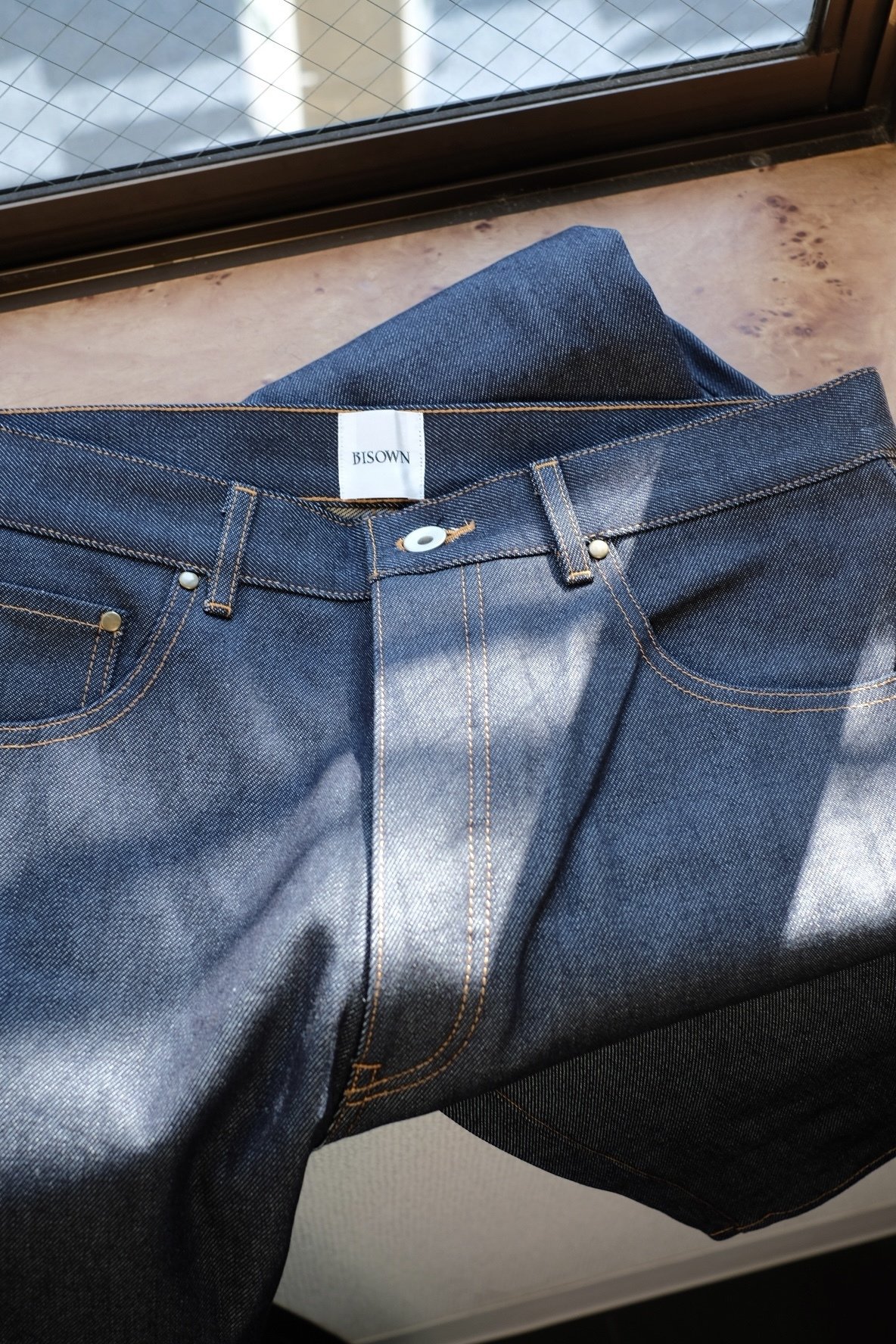 【ヴィンテージ】ザフール レザーベスト　M 日本製　背面切替　エイジングルード 楽天市場】ビルケルソ Bill Kelso mfg BF-0508 TYPE A-1 A.C.