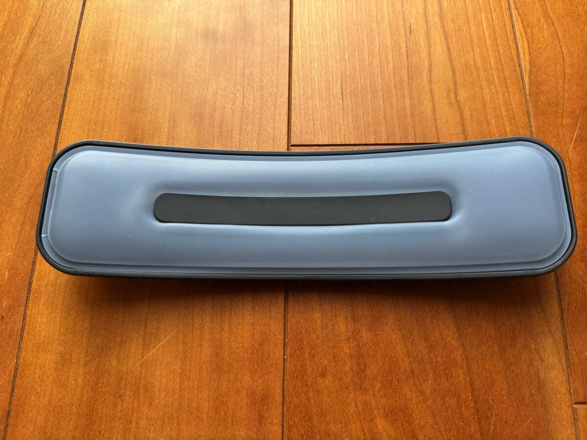 TORRAS COOLiFY ZONE 3 レビュー！COOLiFY ZONE 2 との違いも比較