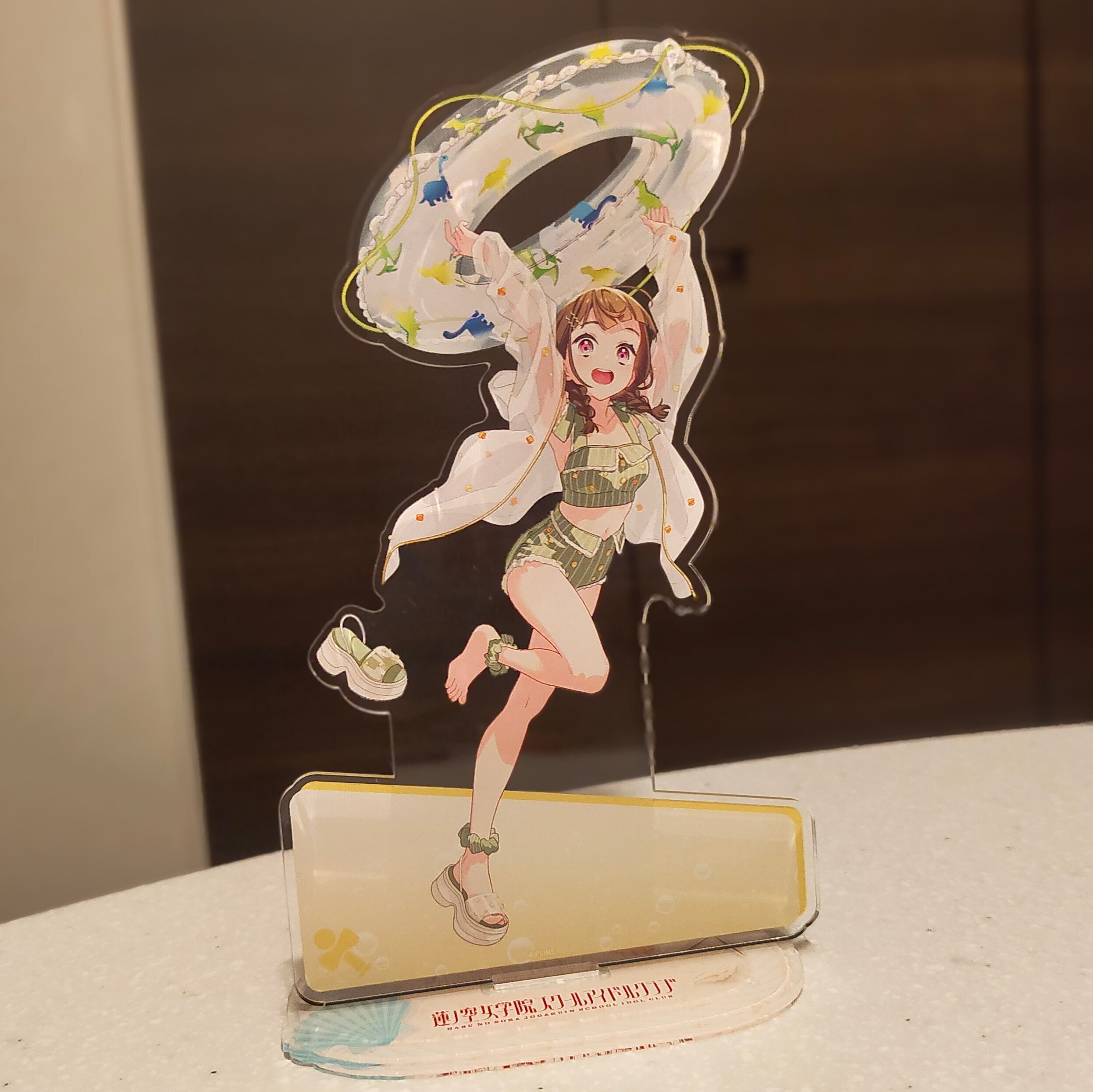 ぽん汰ページ ぽん汰 (@pontazth3291) / Posts / X