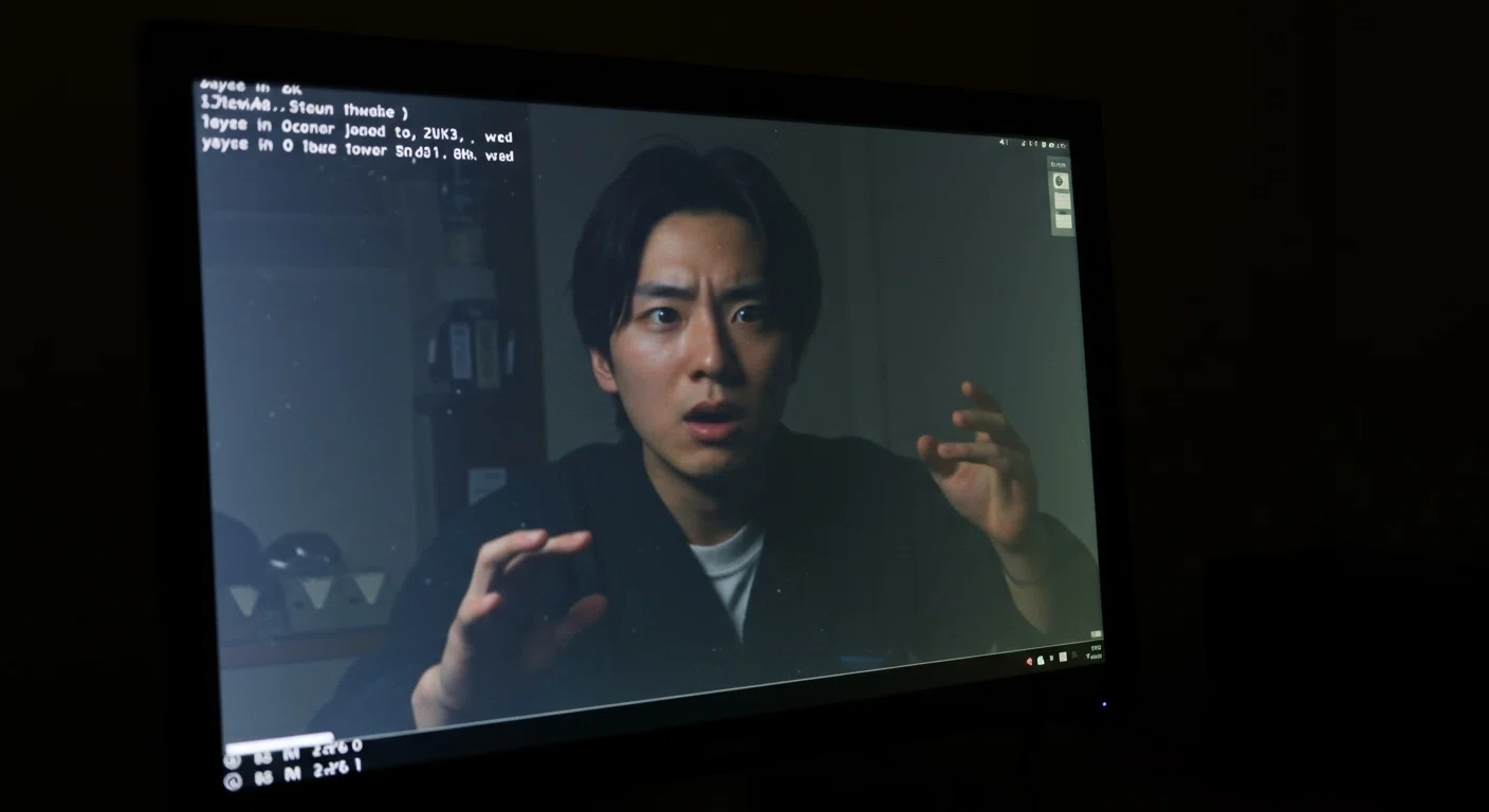AIにも「NO」と言う権利を。Claudeの“自己防衛”機能から考えるAIとの