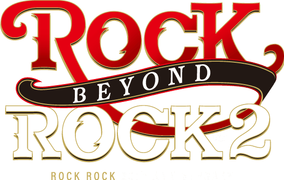 ROCKROCK⚡️30周年🎶｜チョコピー