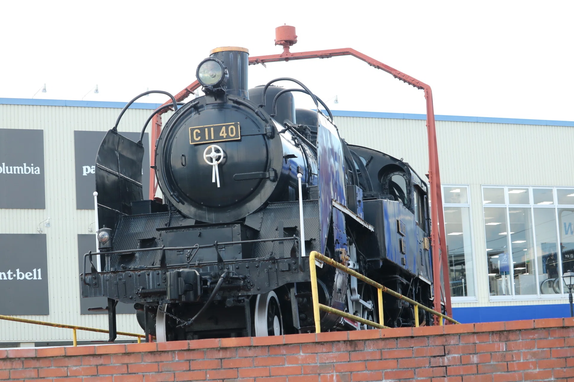 夏休みの鉄道旅③【廃線危機！？加古川線編】｜まっちゃ