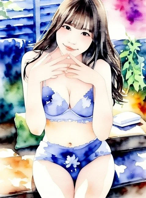 画像