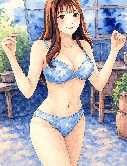 画像