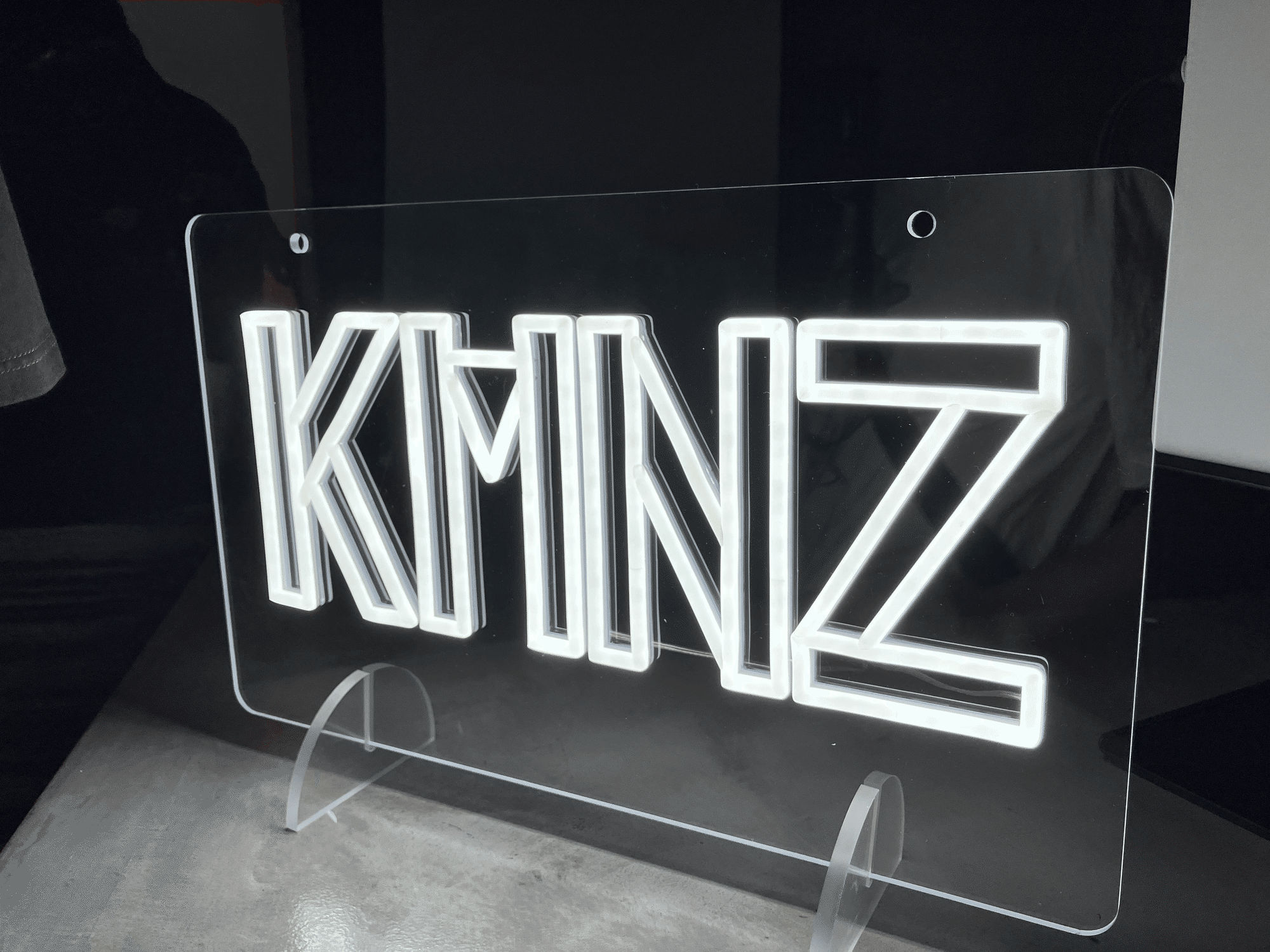 KMNZ】 KMNPARTY Vol.3 PREMIUMチケット特典 KMNPARTY(2025.8.15) レポ KMNZ】 KMNPARTY Vol.3 PREMIUMチケット特典 KMNPARTY(2025.8.15) レポ