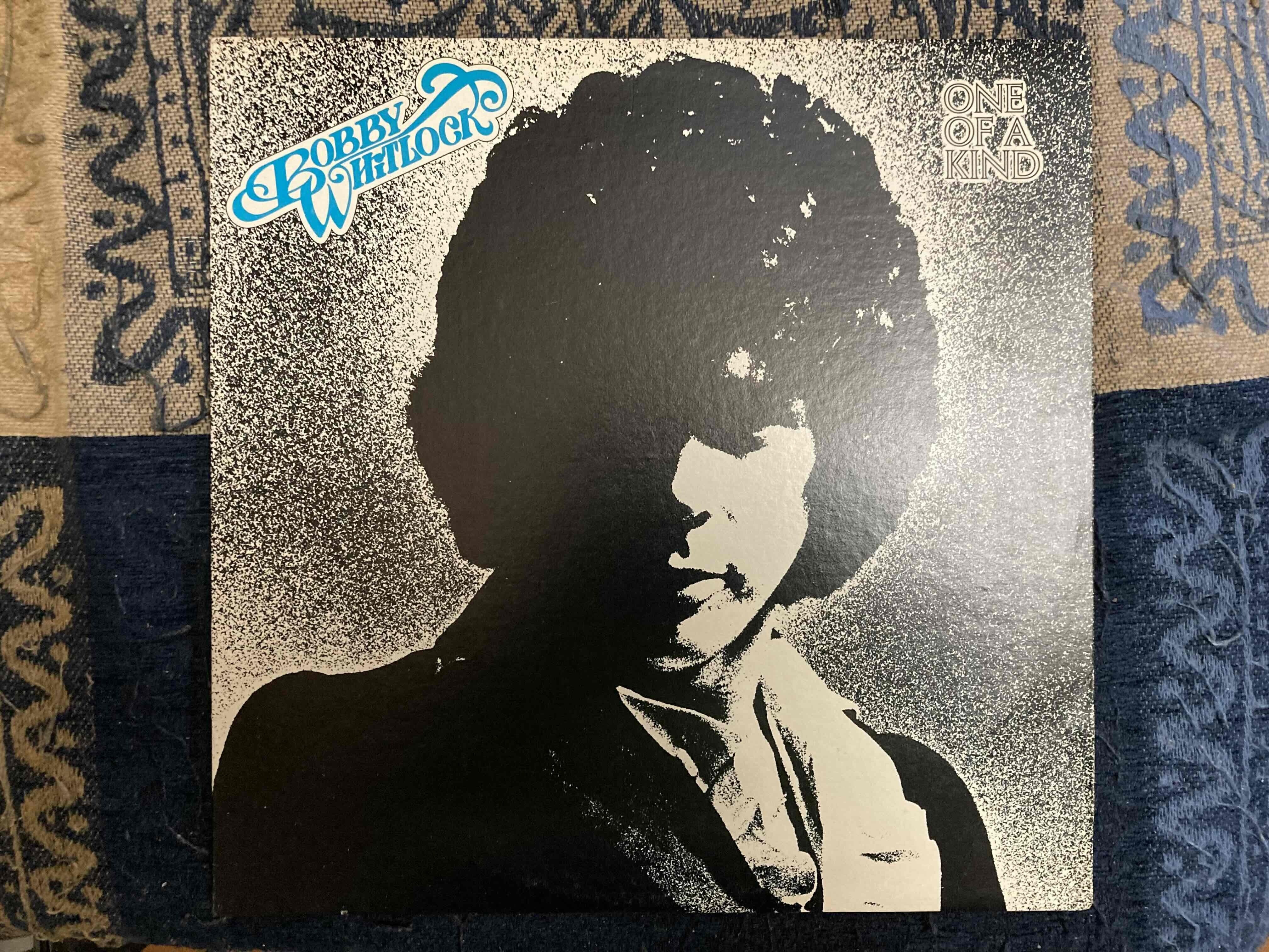 がんサポート2008年1月〜2011年10月号迄46冊セット+2冊 Bobby Whitlock [ One Of A Kind ] Capricorn CP-0160｜naruru's