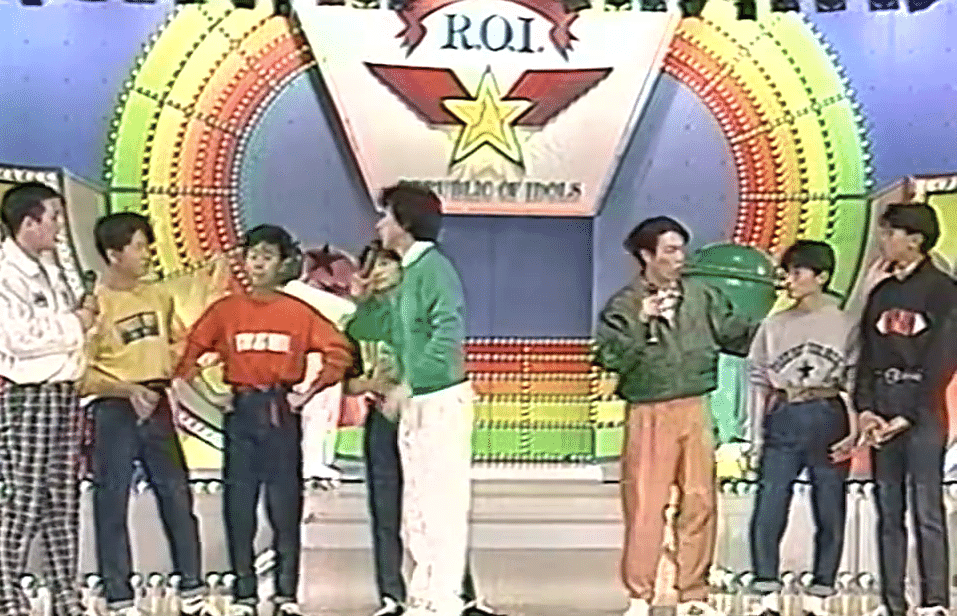 アイドル SMAP SMAP×TOKIOの関係性を深掘りすると思い出す「平家派」の憂き目 | 週刊