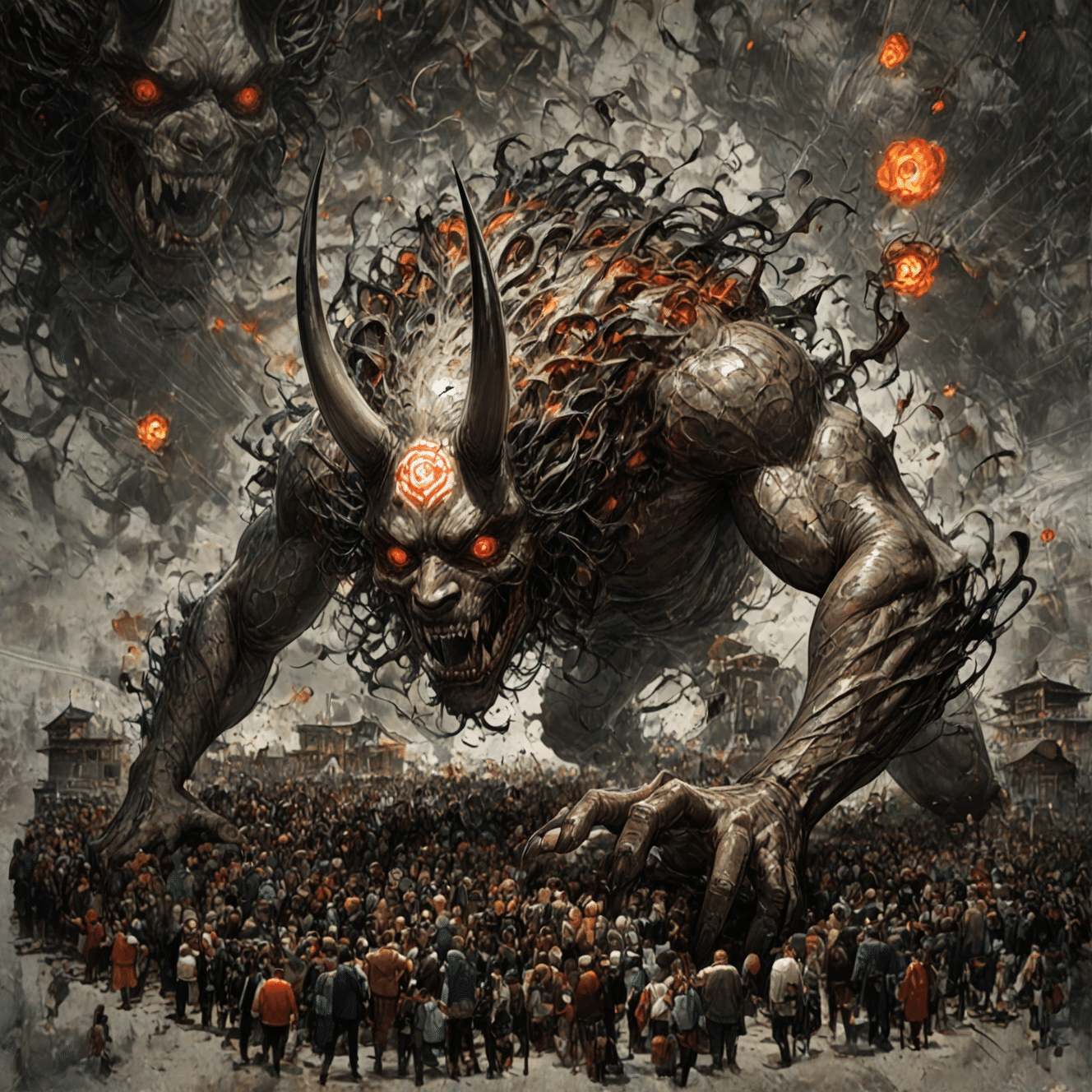 鬼 エキゾーストマニホールド「鬼マニ」 | GRガレージ ネッツシュポルト千葉