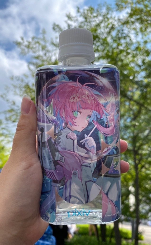 c106行ってきました(旅行記)｜NAS