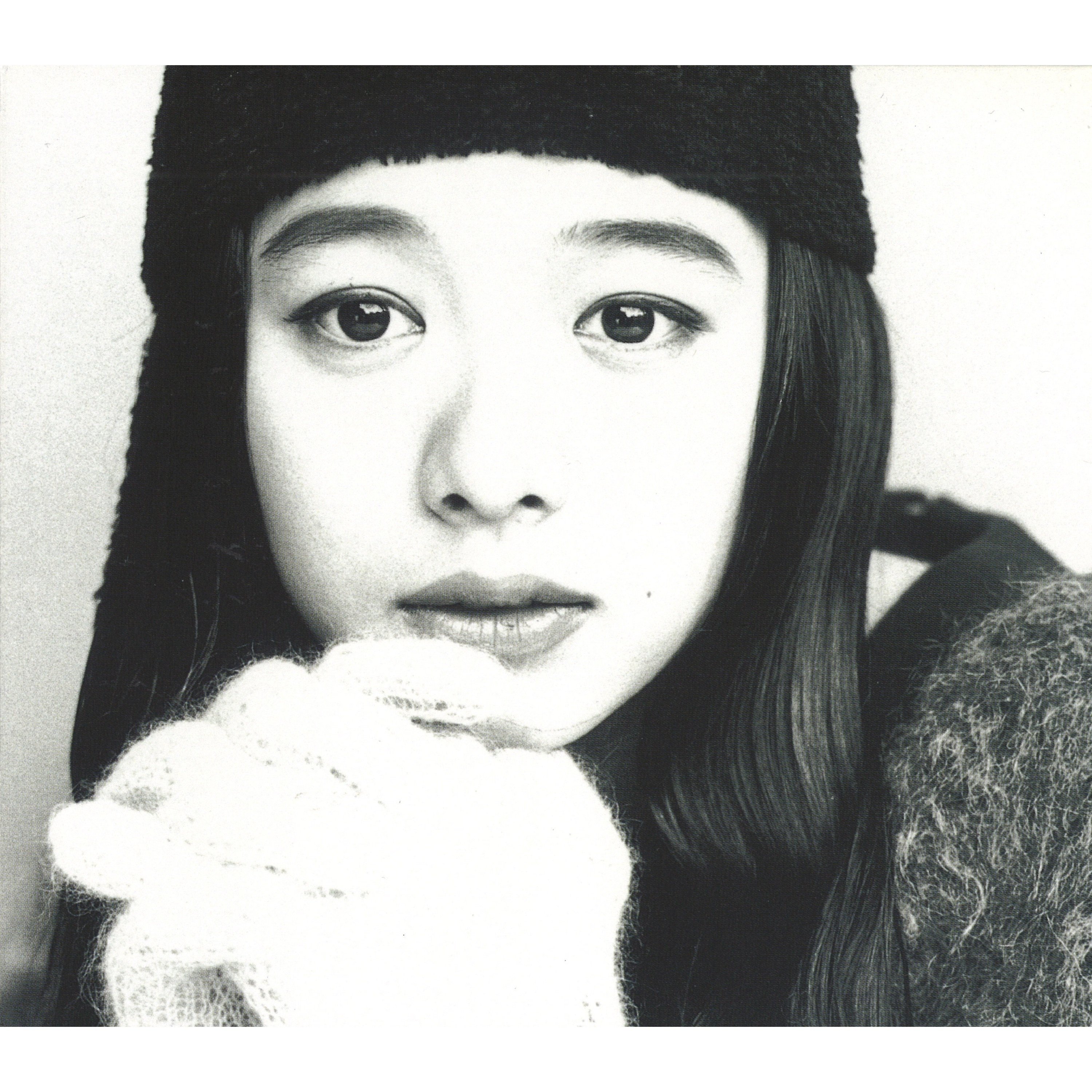 細野晴臣 提供楽曲一覧｜eclipse1228