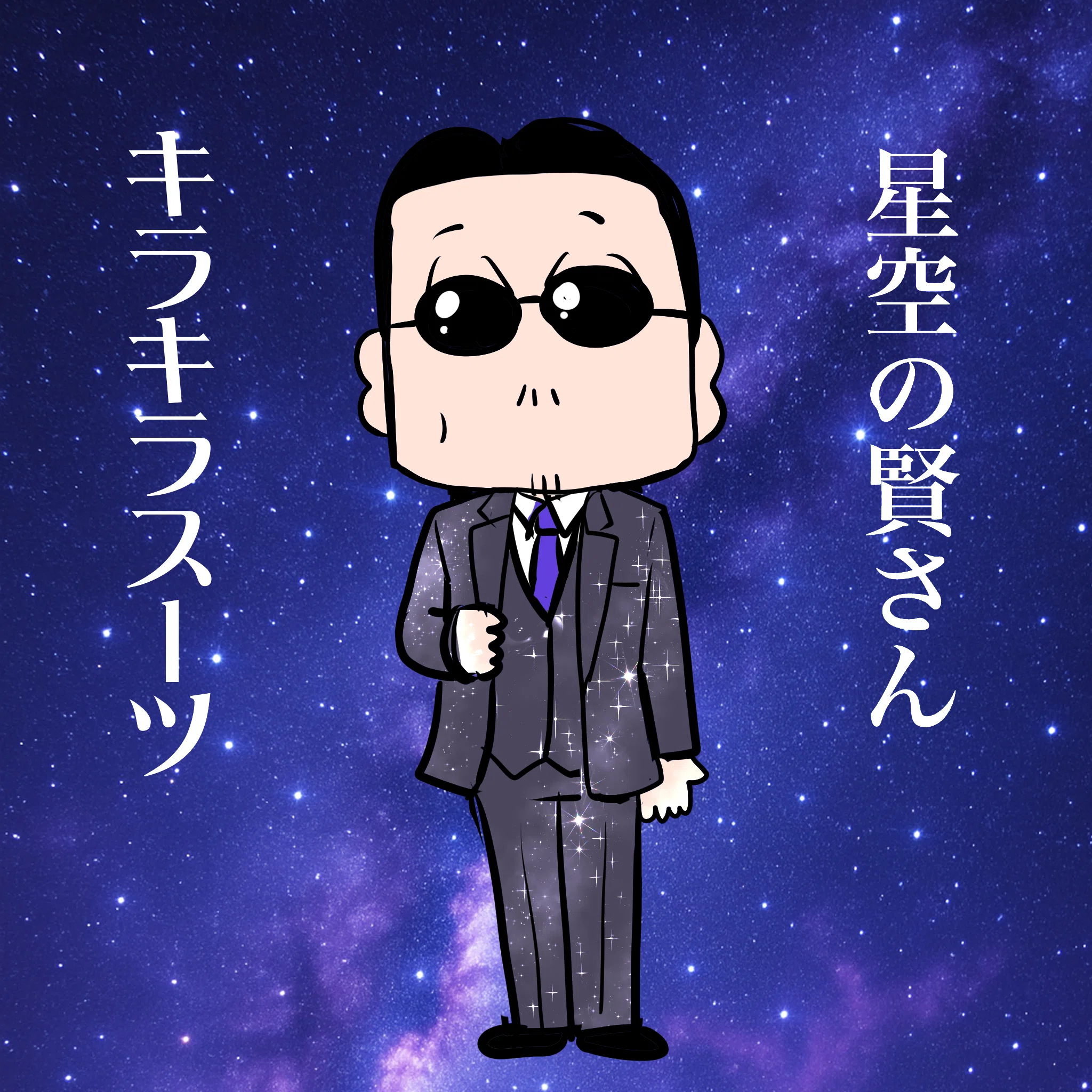 実話☆THEALFEE】「高見沢さん「坂崎は守んないよ！」☆イラスト寄せ