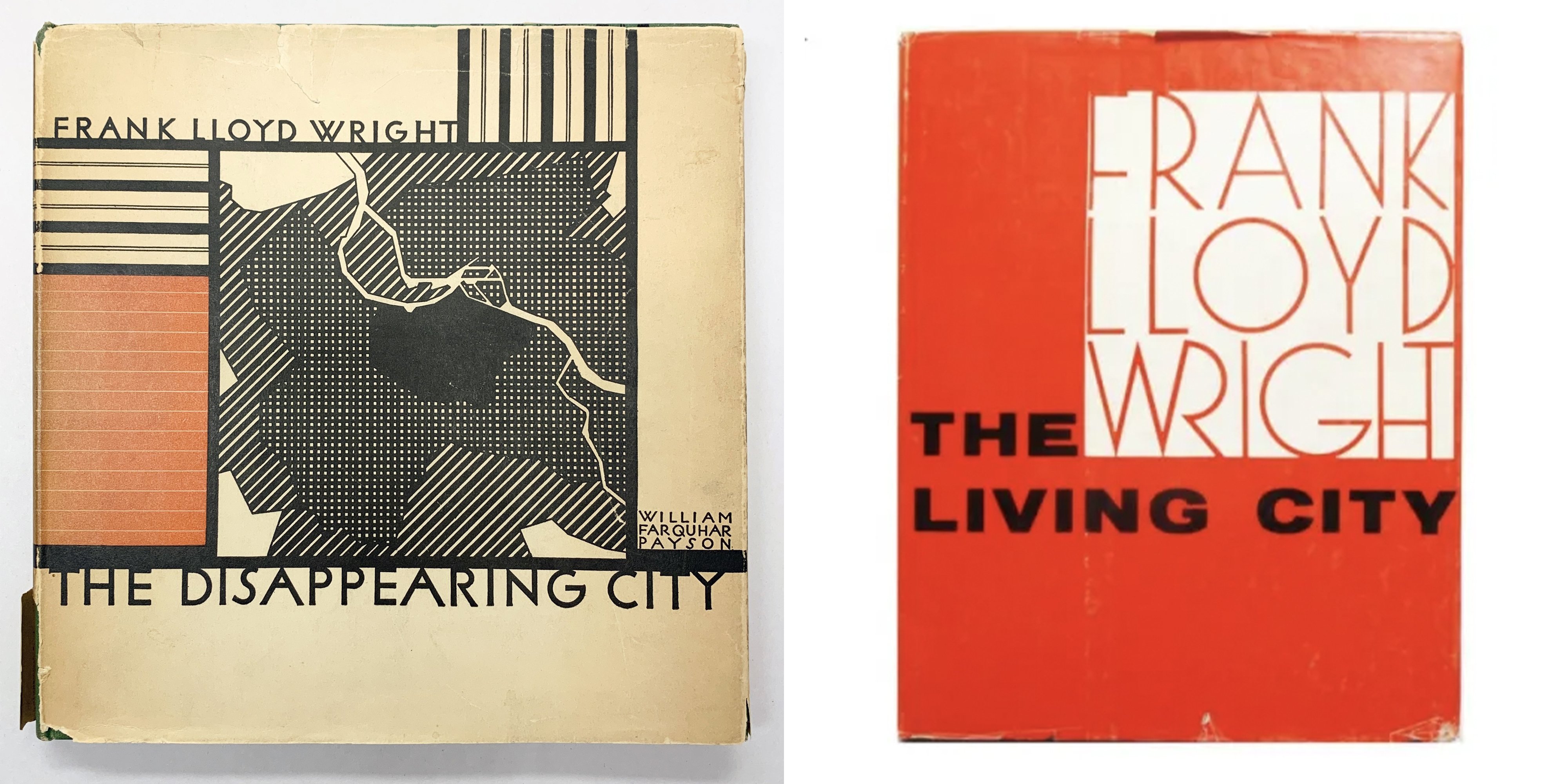 【匿名配送】PRAIRIE SKYSCRAPER フランク・ロイド・ライト 匿名配送】PRAIRIE SKYSCRAPER フランク・ロイド・ライト 匿名