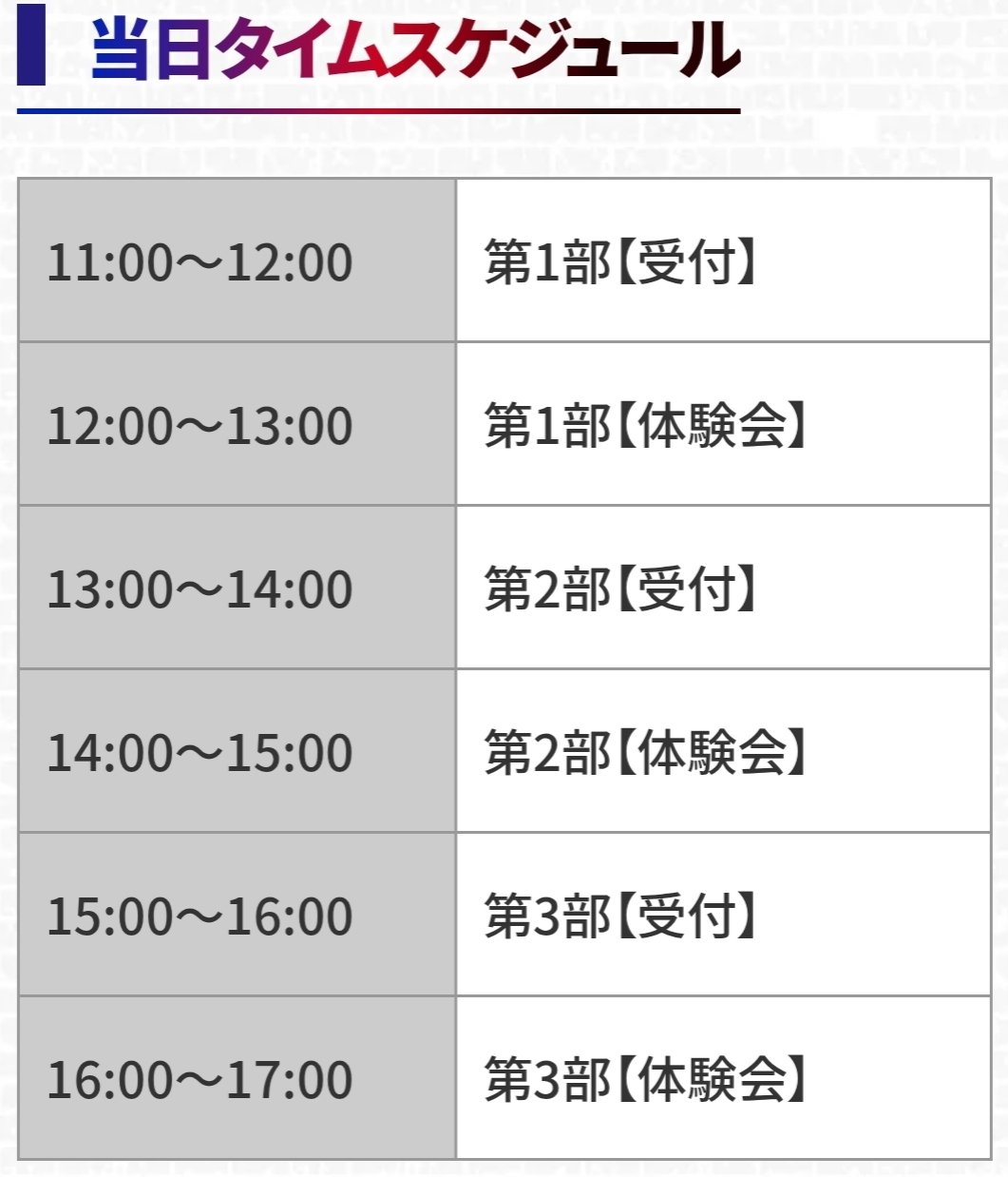 PSA10 名探偵コナン ゲーム プロモ　カード　先行体験会　体験会　参加賞 コナンTCG】江戸川コナン PR(プロモ)の買取価格と最新相場と値段