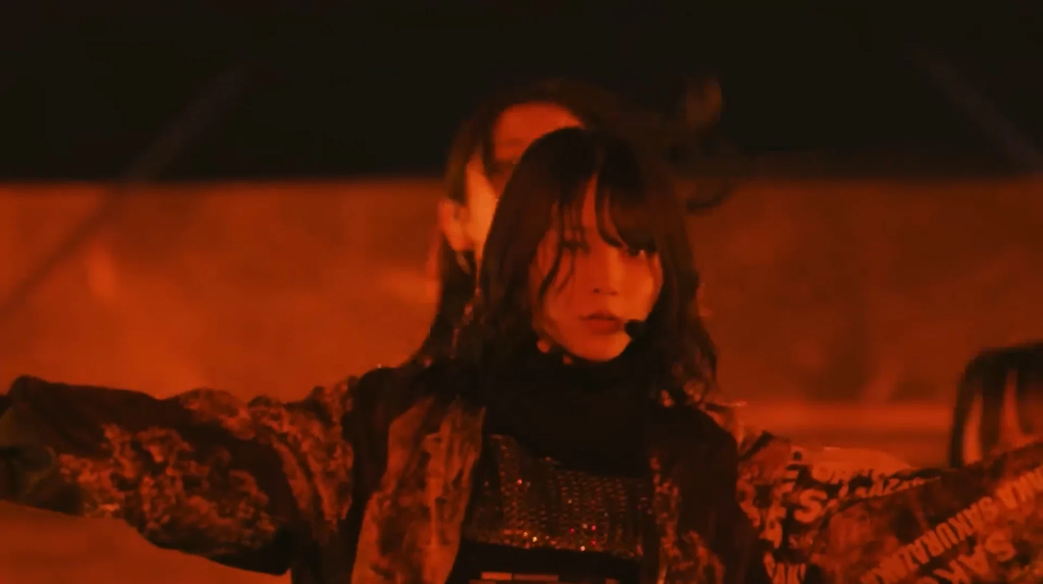 森田ひかるさんへ〜欅の枝に櫻を咲かせた二期生〜欅坂46結成10周年特別