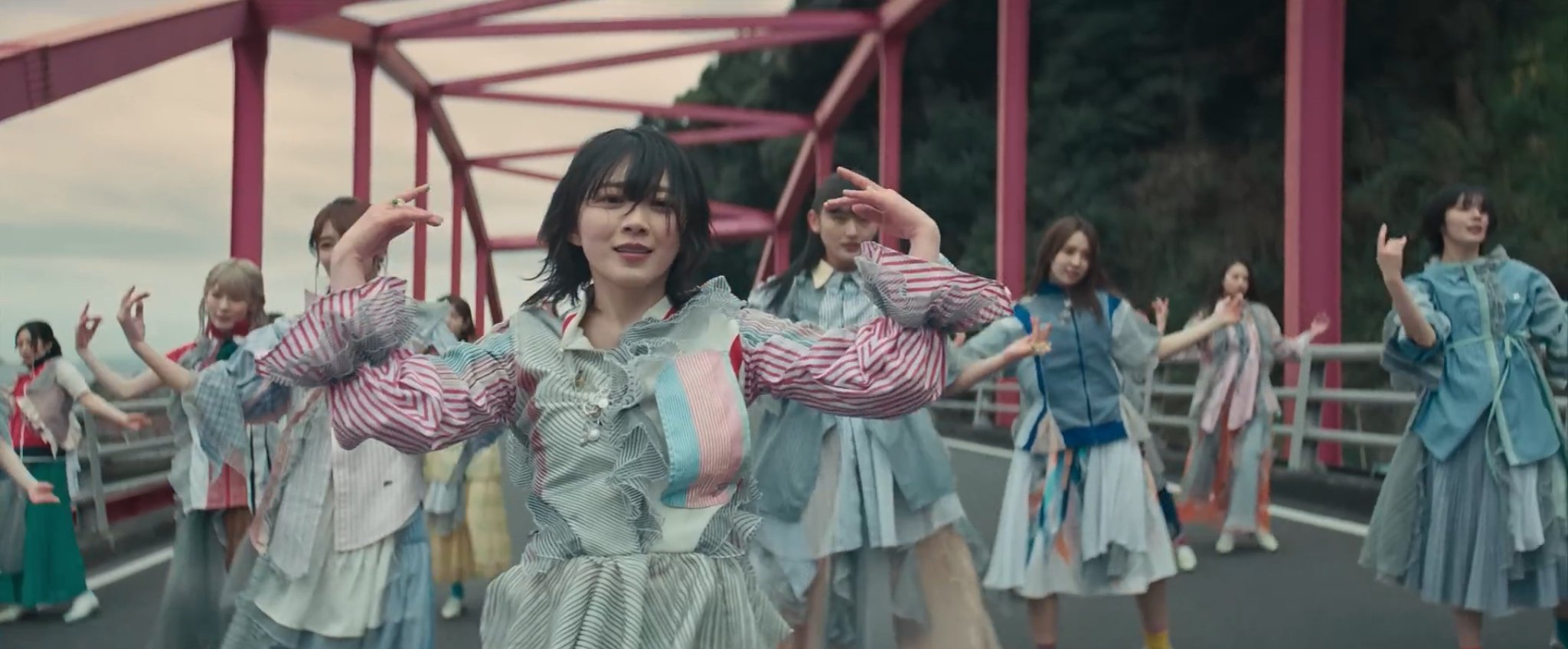 欅坂46 生写真 森田ひかる 11コンプ 櫻坂46 Amazon.co.jp: 【森田ひかる】 公式生写真 櫻坂46 Start over! 封入