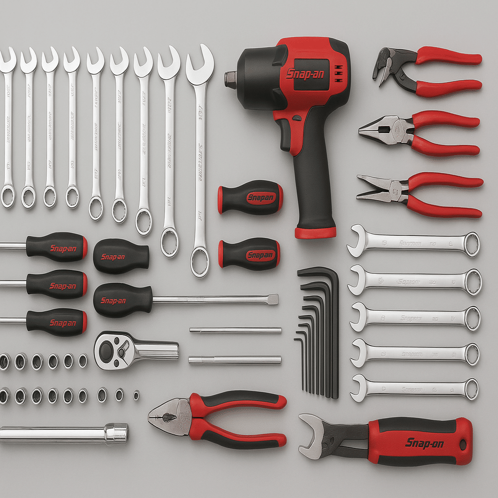 一生使える靴下!? 永久保証でも赤字にならない理由｜しぶちょー