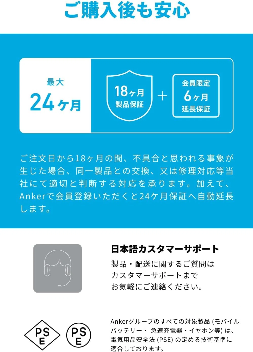 Anker PowerConf スピーカーフォン グレー メタリック｜GetGadgetGot