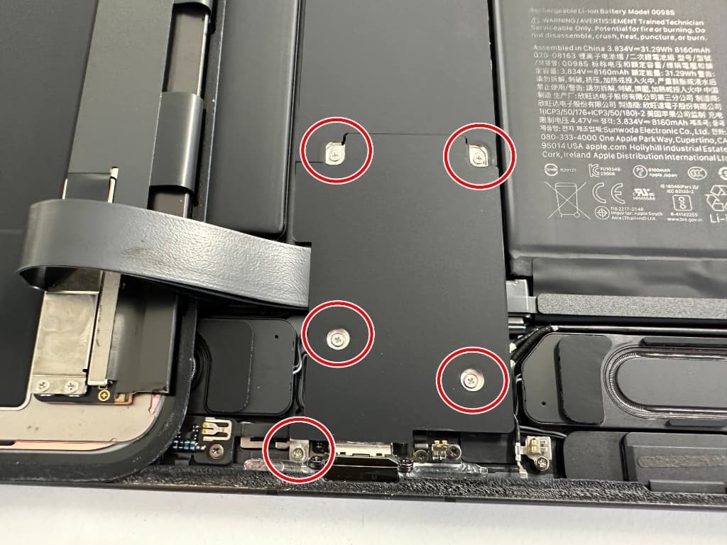 iPadPro 11インチ M4 充放電14回 美品 iPadPro 11インチ M4 充放電14回 iPad Pro M4 11 インチ Amazon.