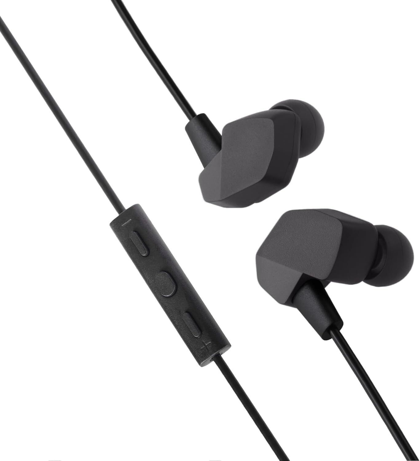 final VR3000, E500, VR500徹底比較レビュー！2025年最新ゲーミング